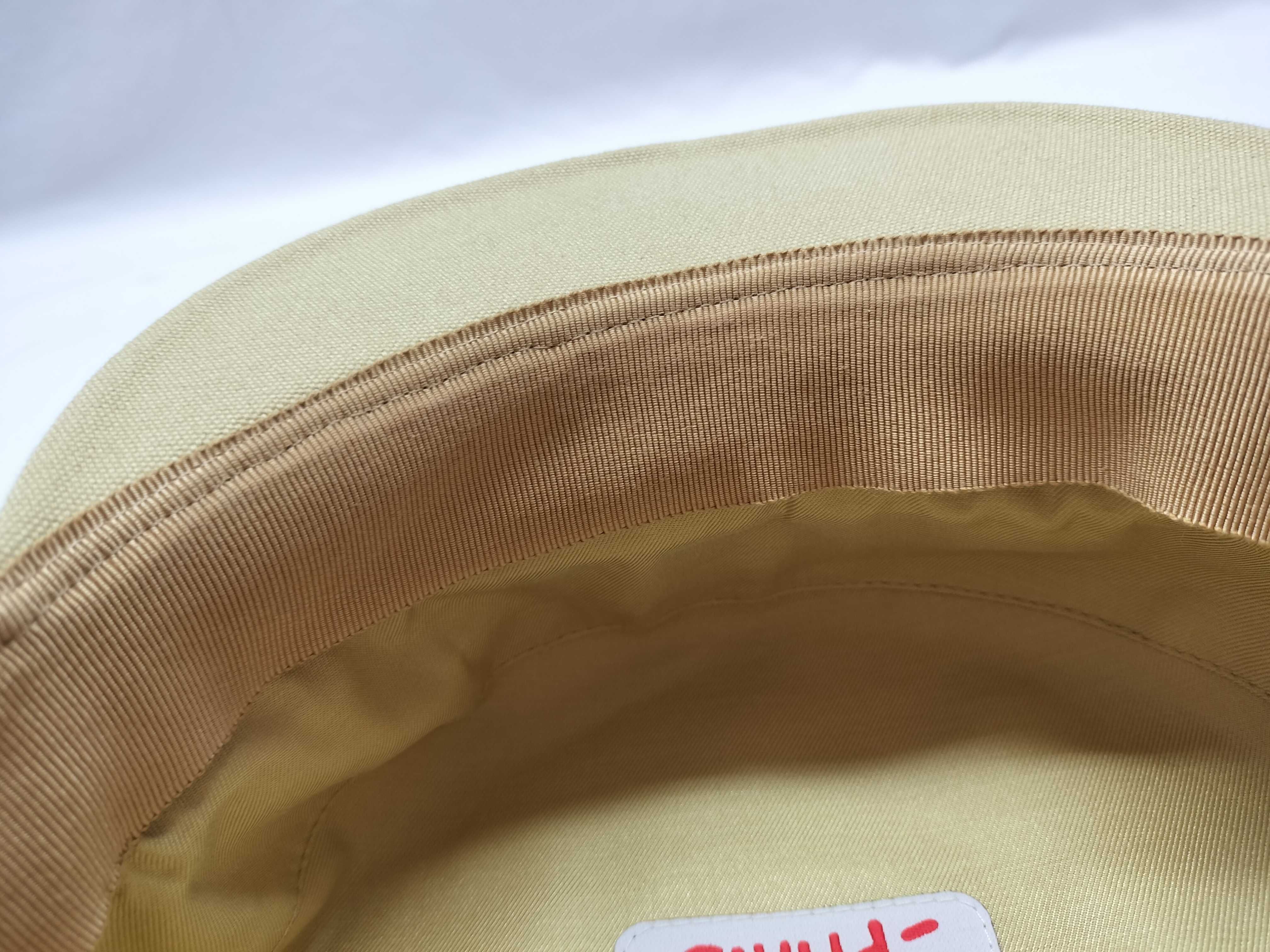 Giulietta Seashell Casquette 56 Protective Seal Other Accessories — view 7