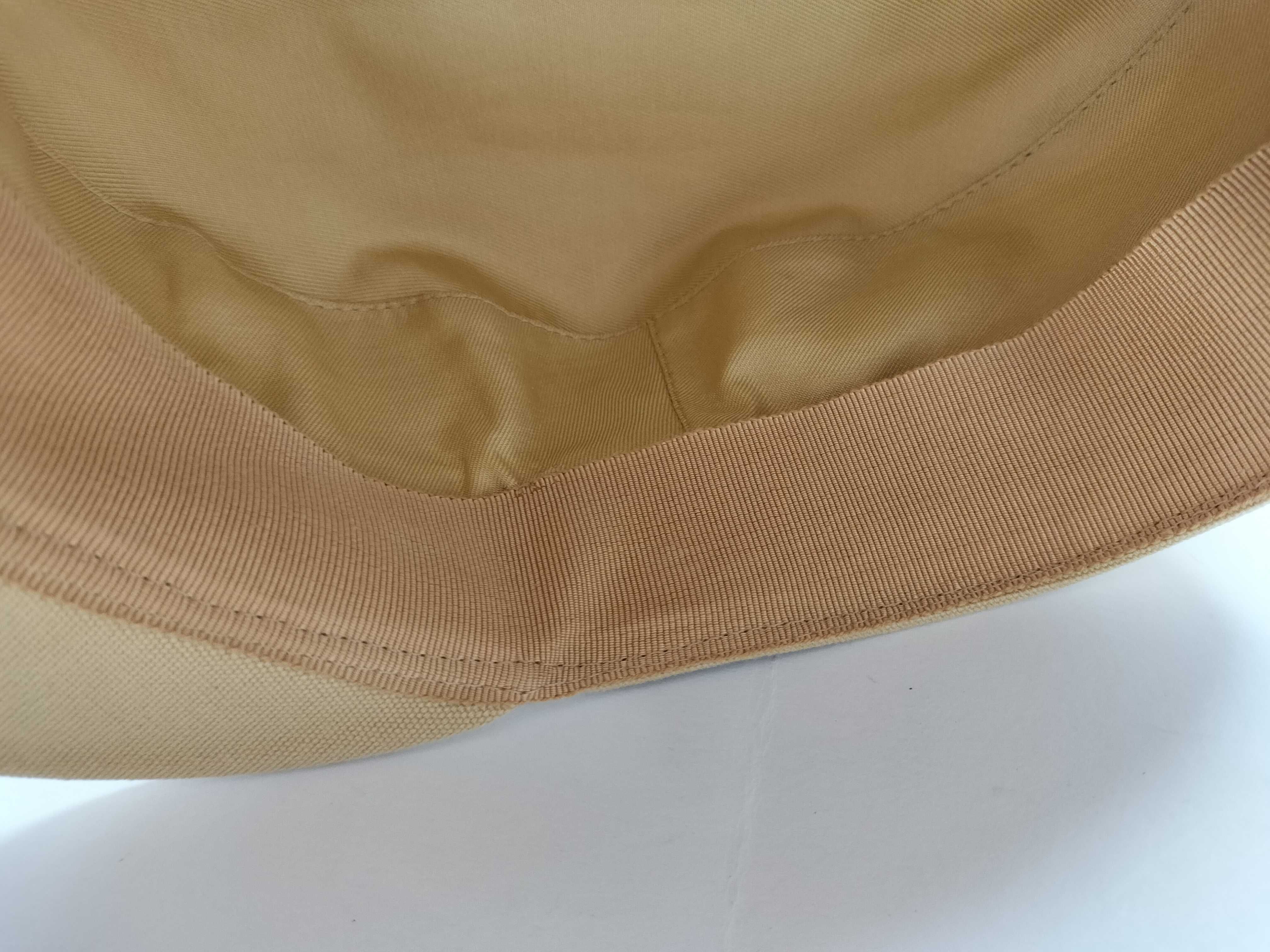 Giulietta Seashell Casquette 56 Protective Seal Other Accessories — view 8