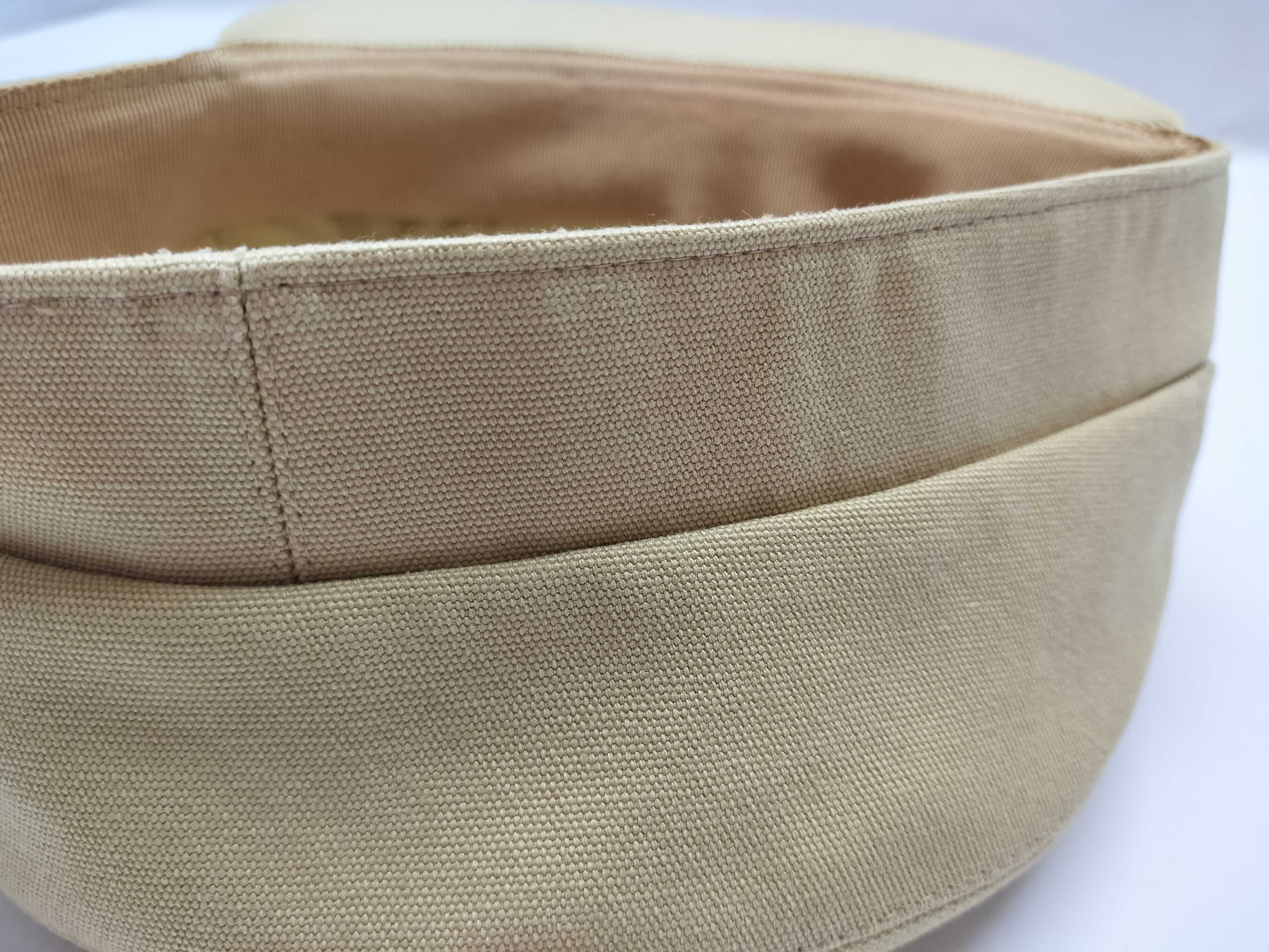 Giulietta Seashell Casquette 56 Protective Seal Other Accessories — view 10