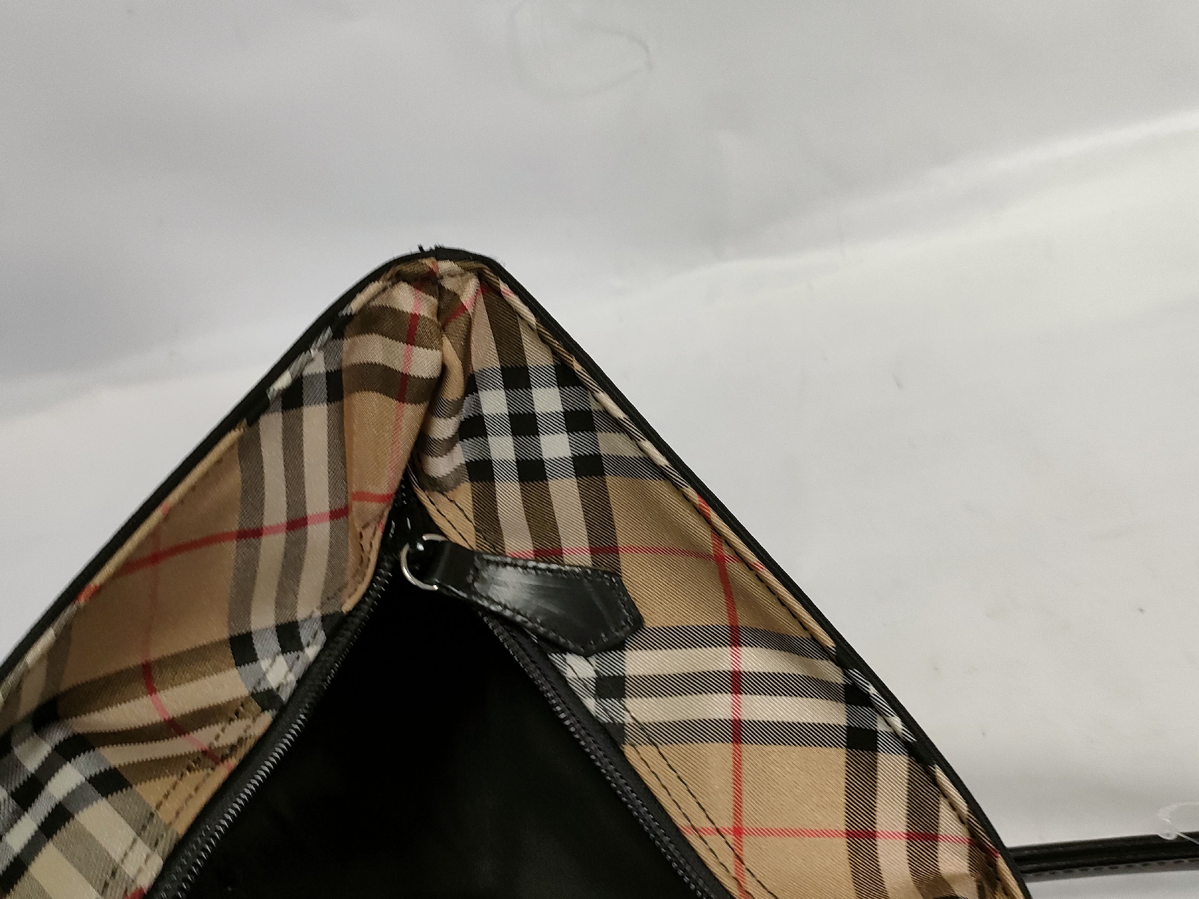 Nova Tote Bag — view 11