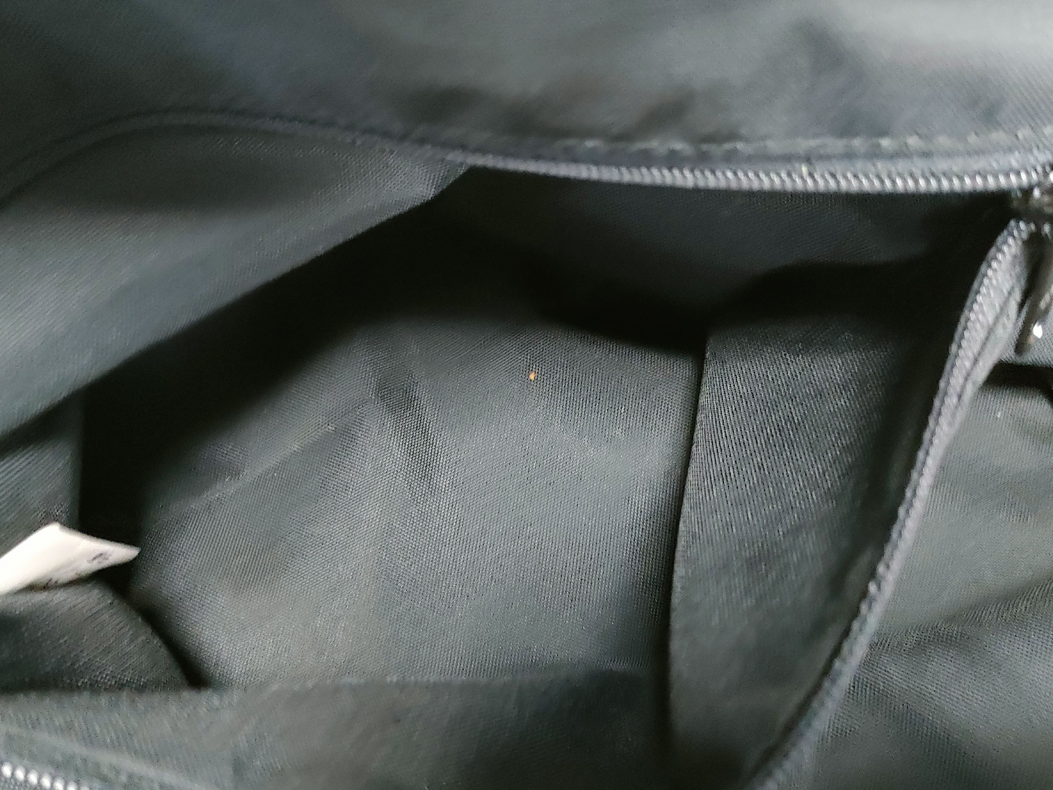 Nova Tote Bag — view 12