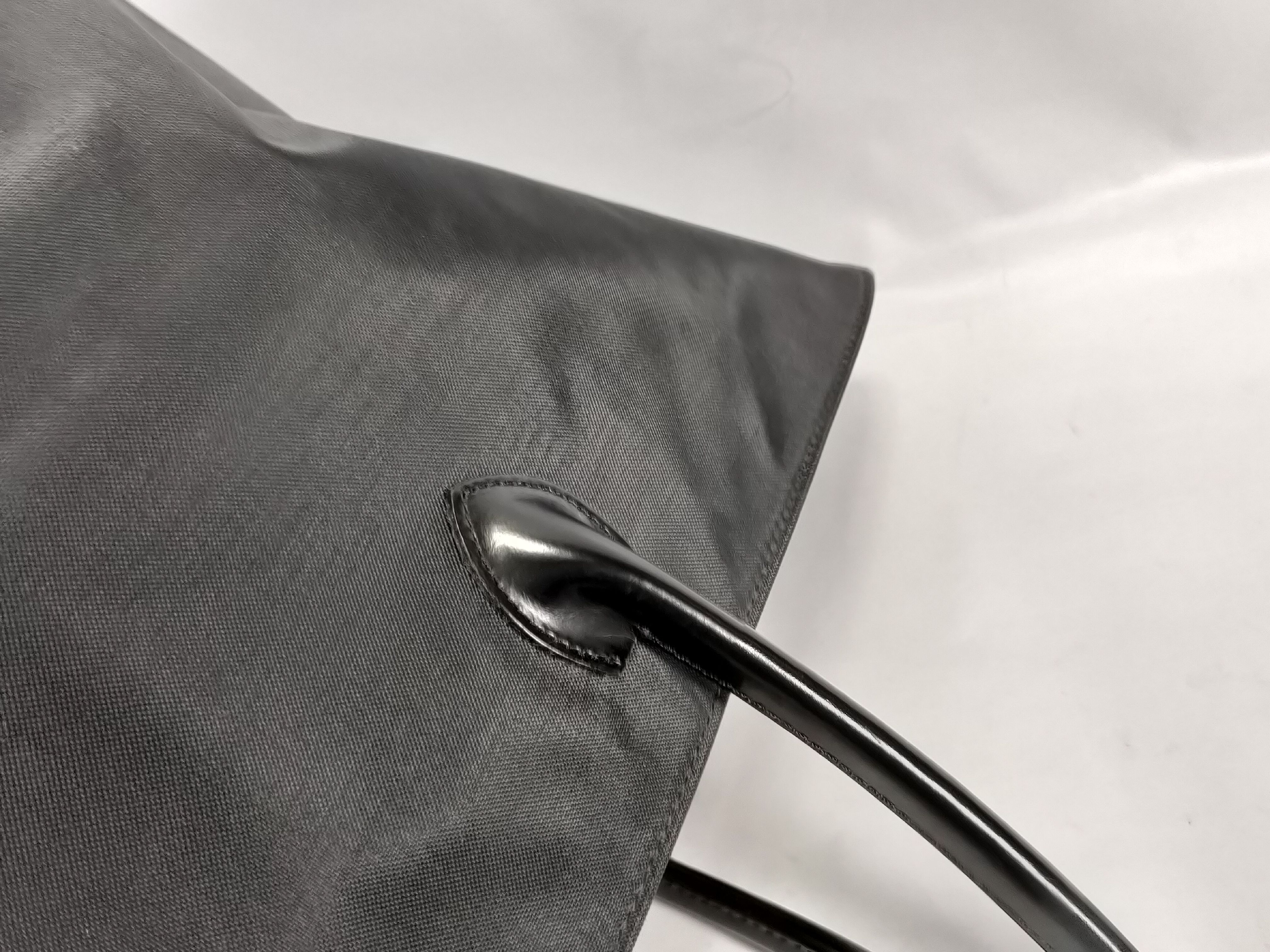 Nova Tote Bag — view 5