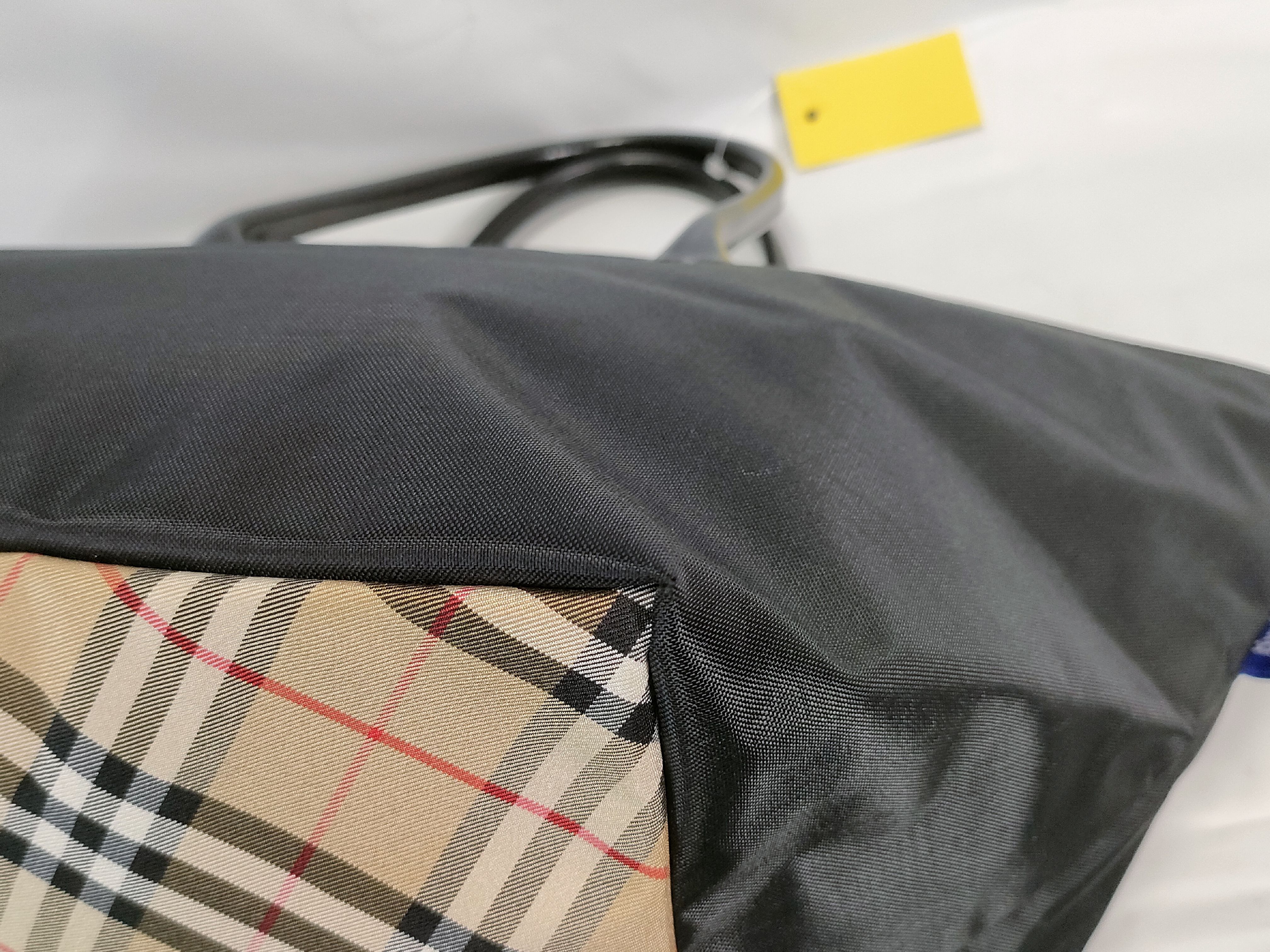 Nova Tote Bag — view 6