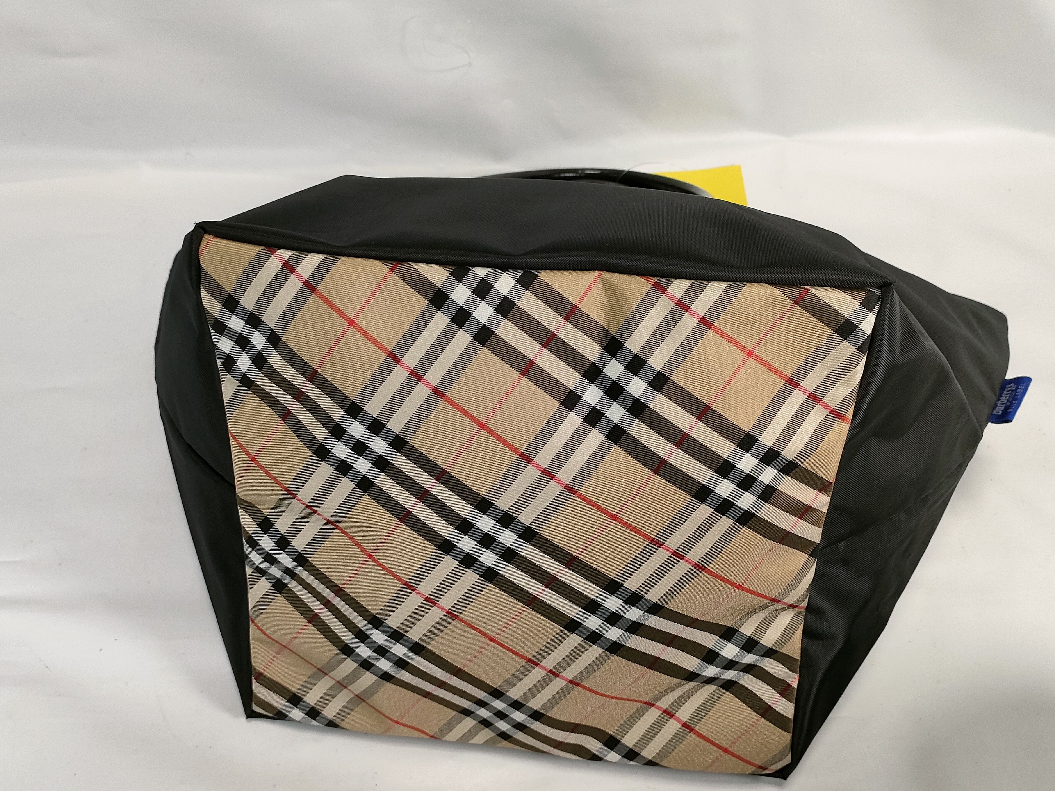 Nova Tote Bag — view 7