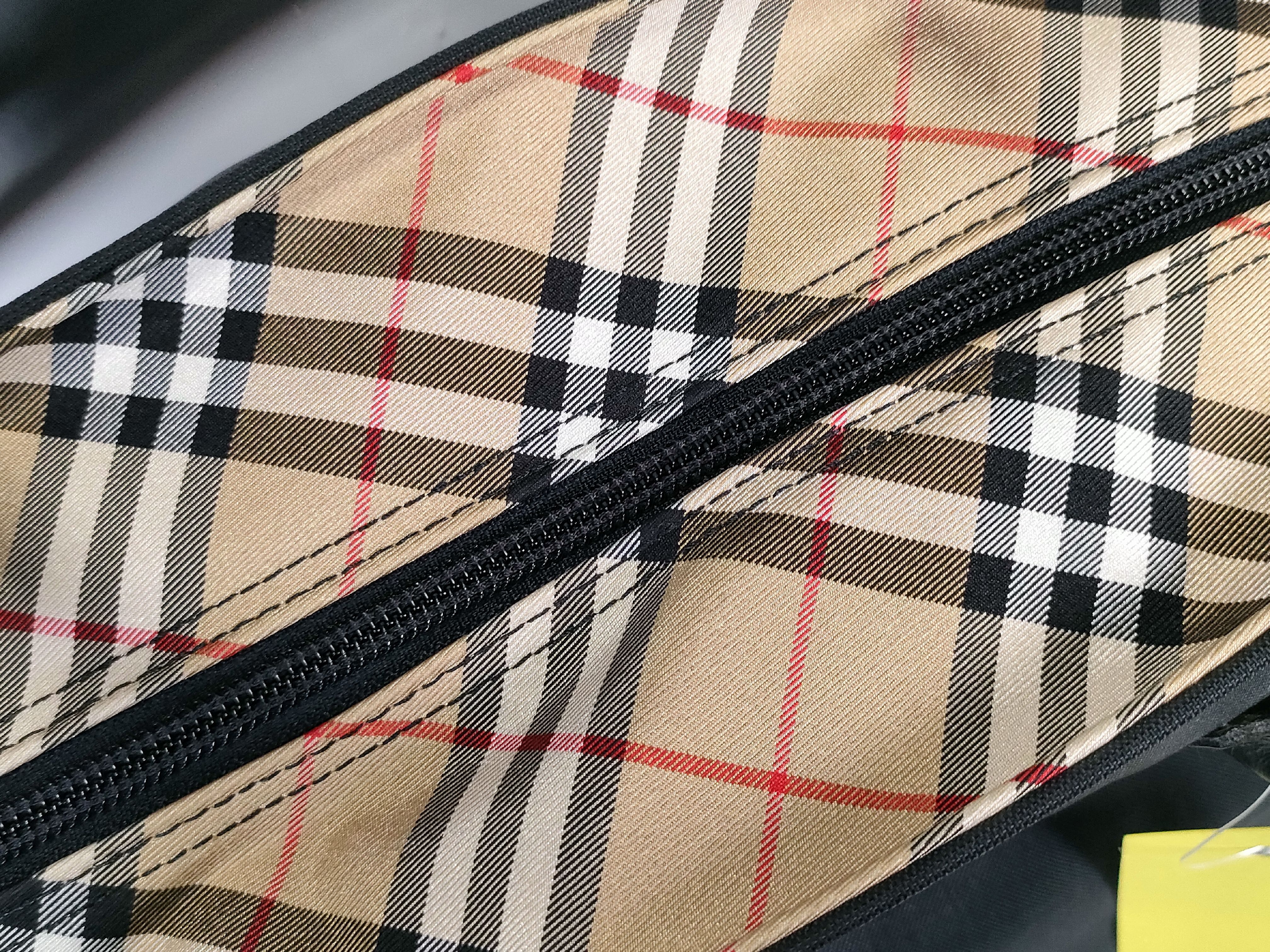Nova Tote Bag — view 9