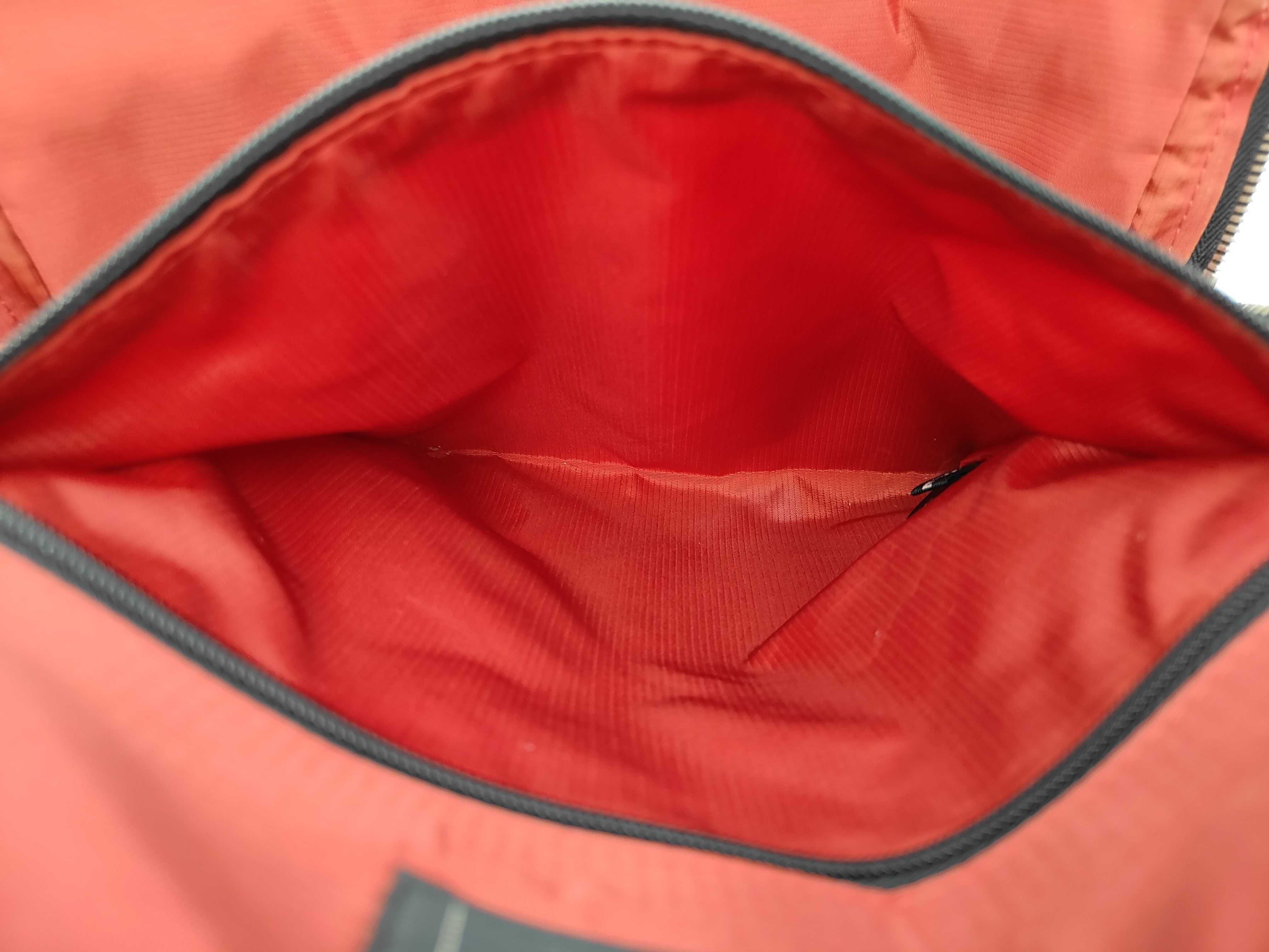 travel line backpack rucksack — view 11
