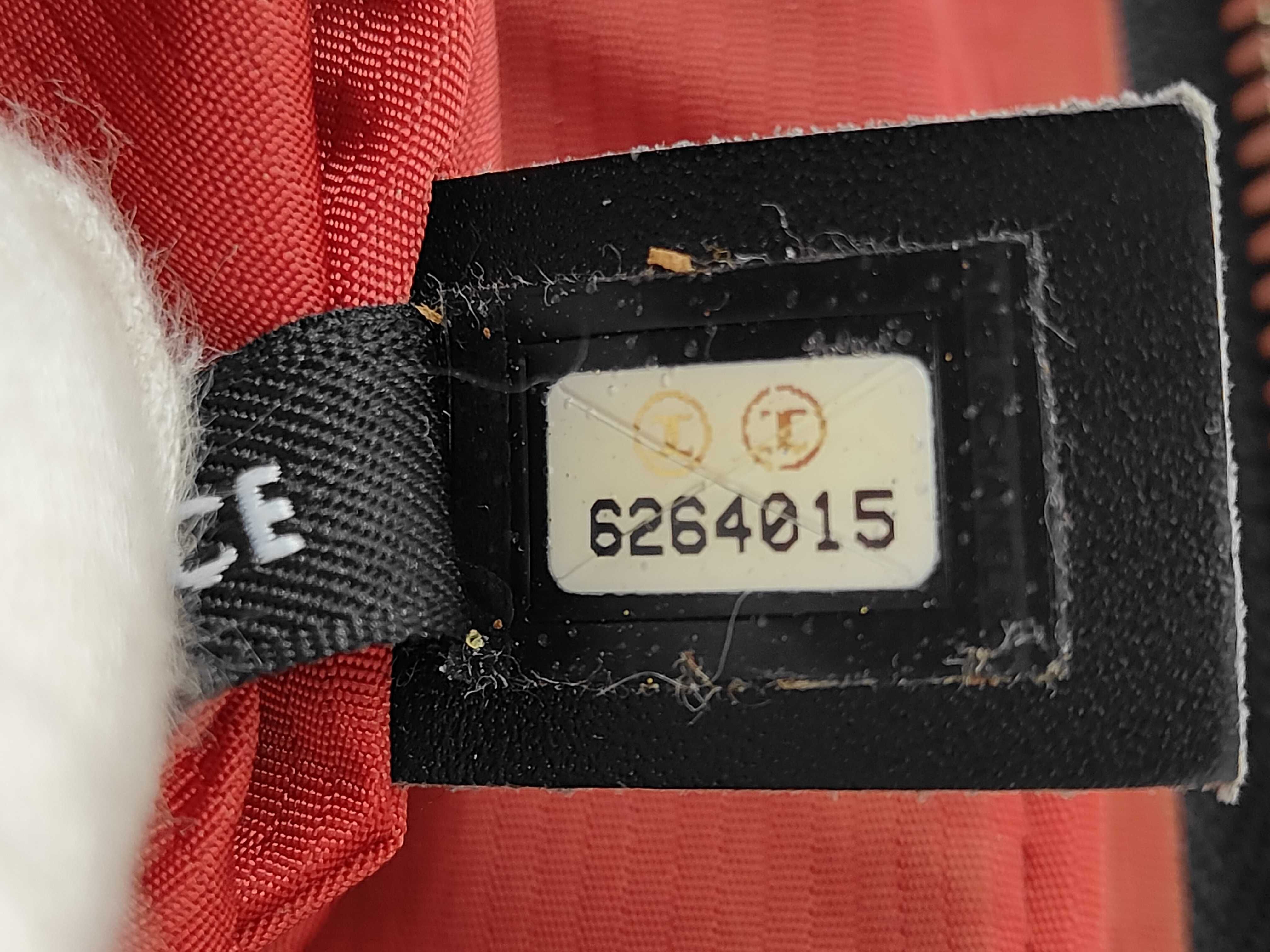 travel line backpack rucksack — view 13