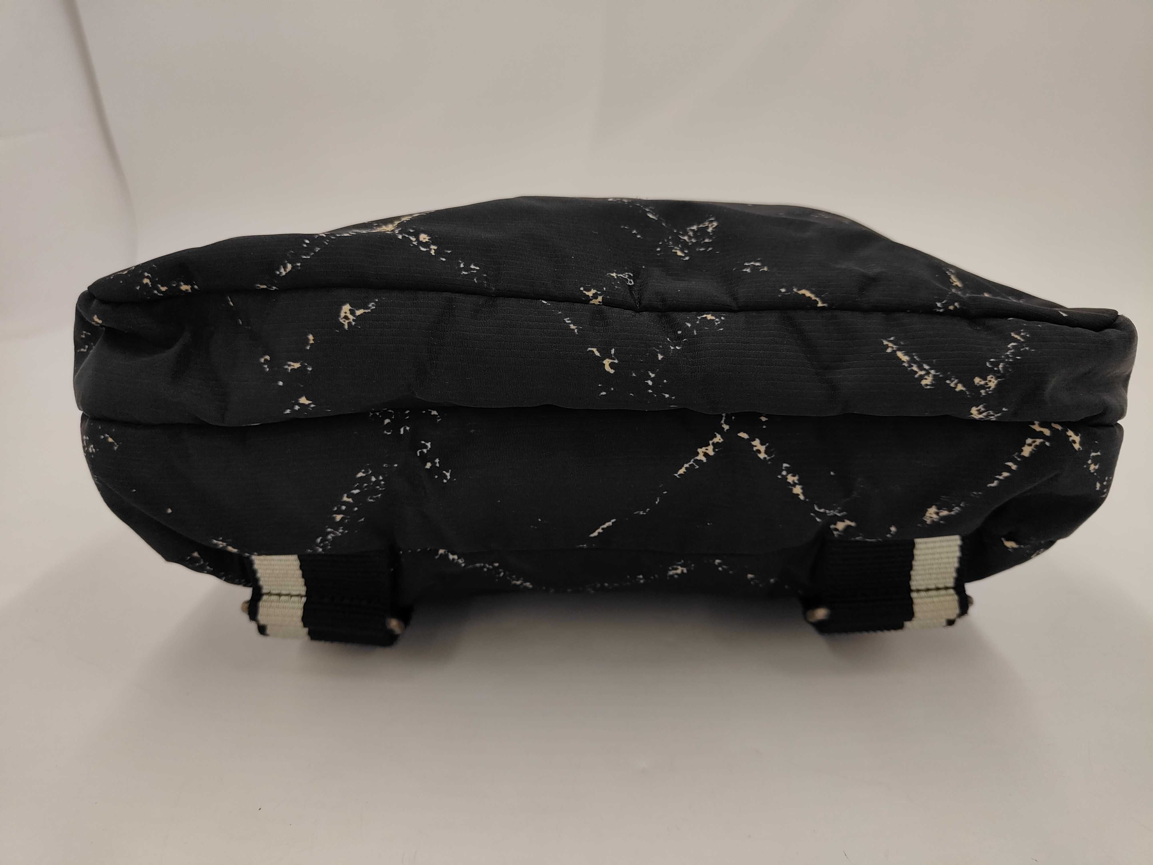 travel line backpack rucksack — view 7