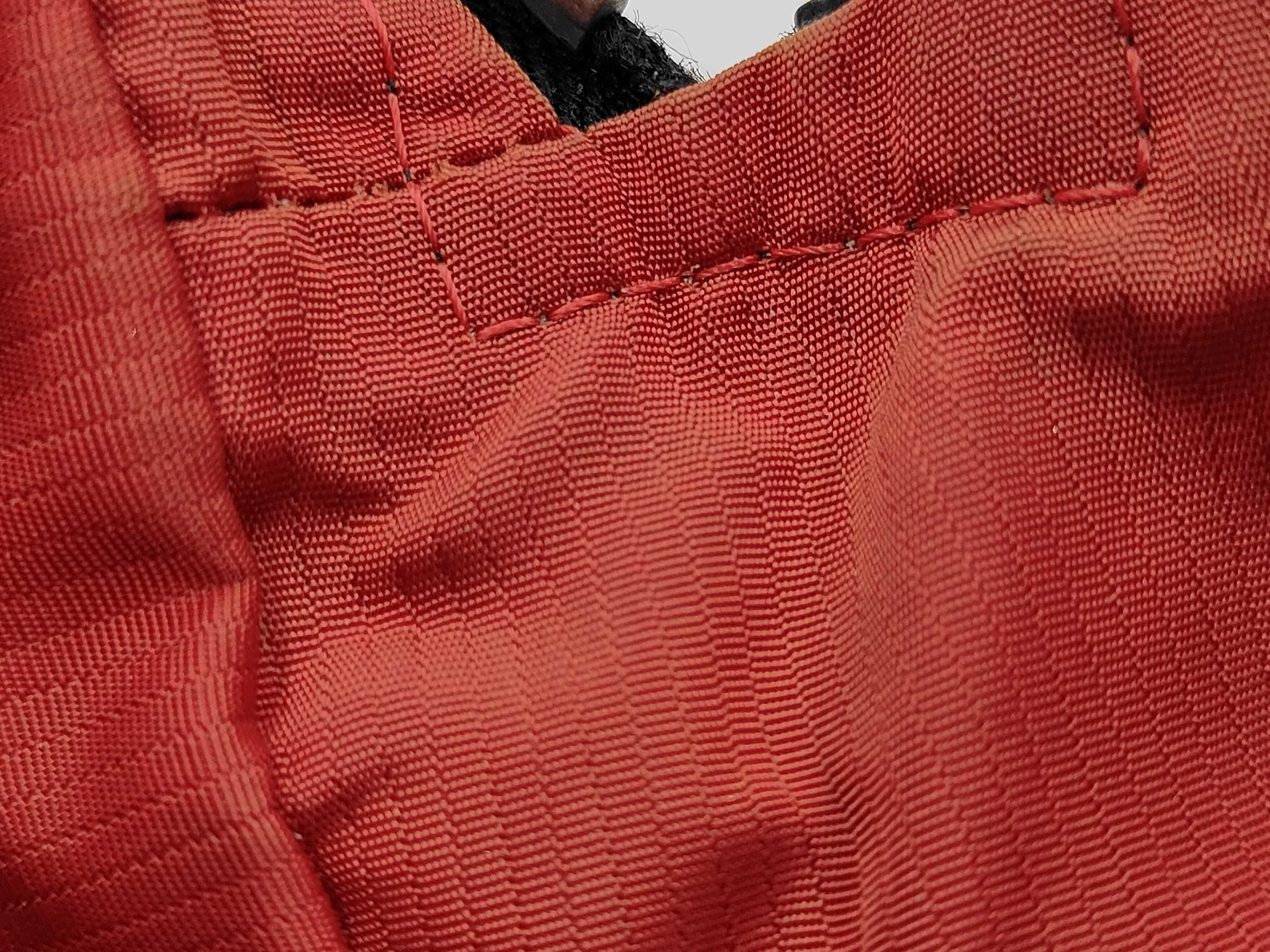 travel line backpack rucksack — view 8