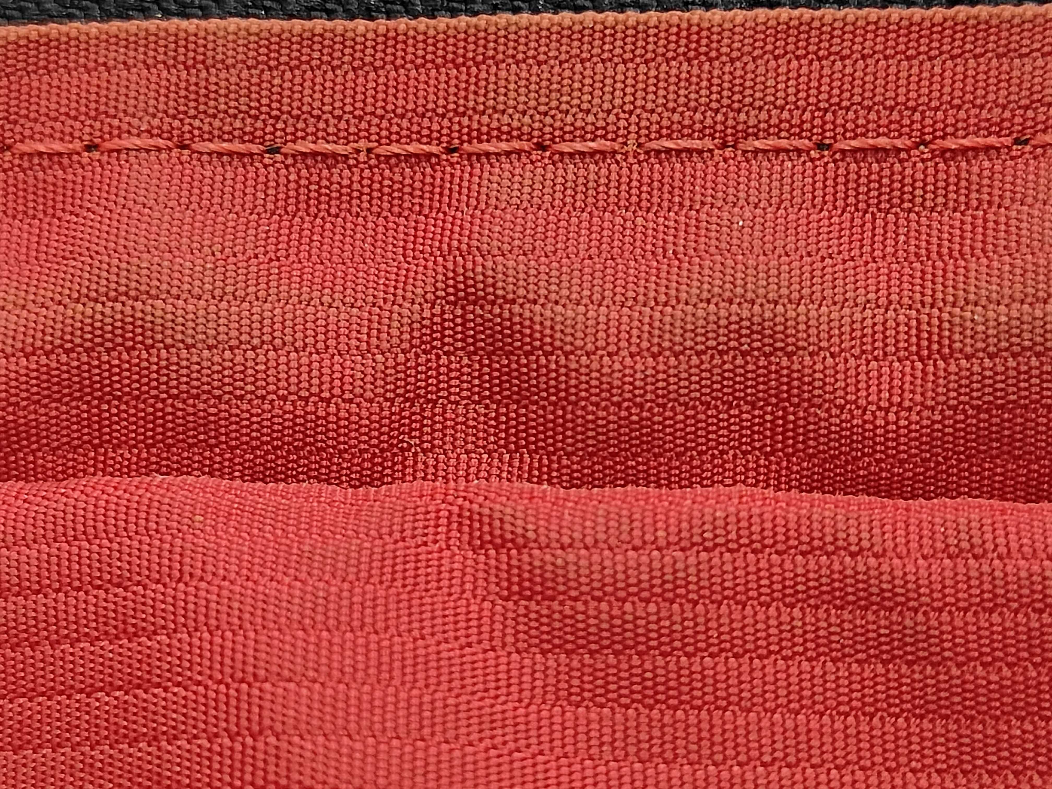 travel line backpack rucksack — view 9