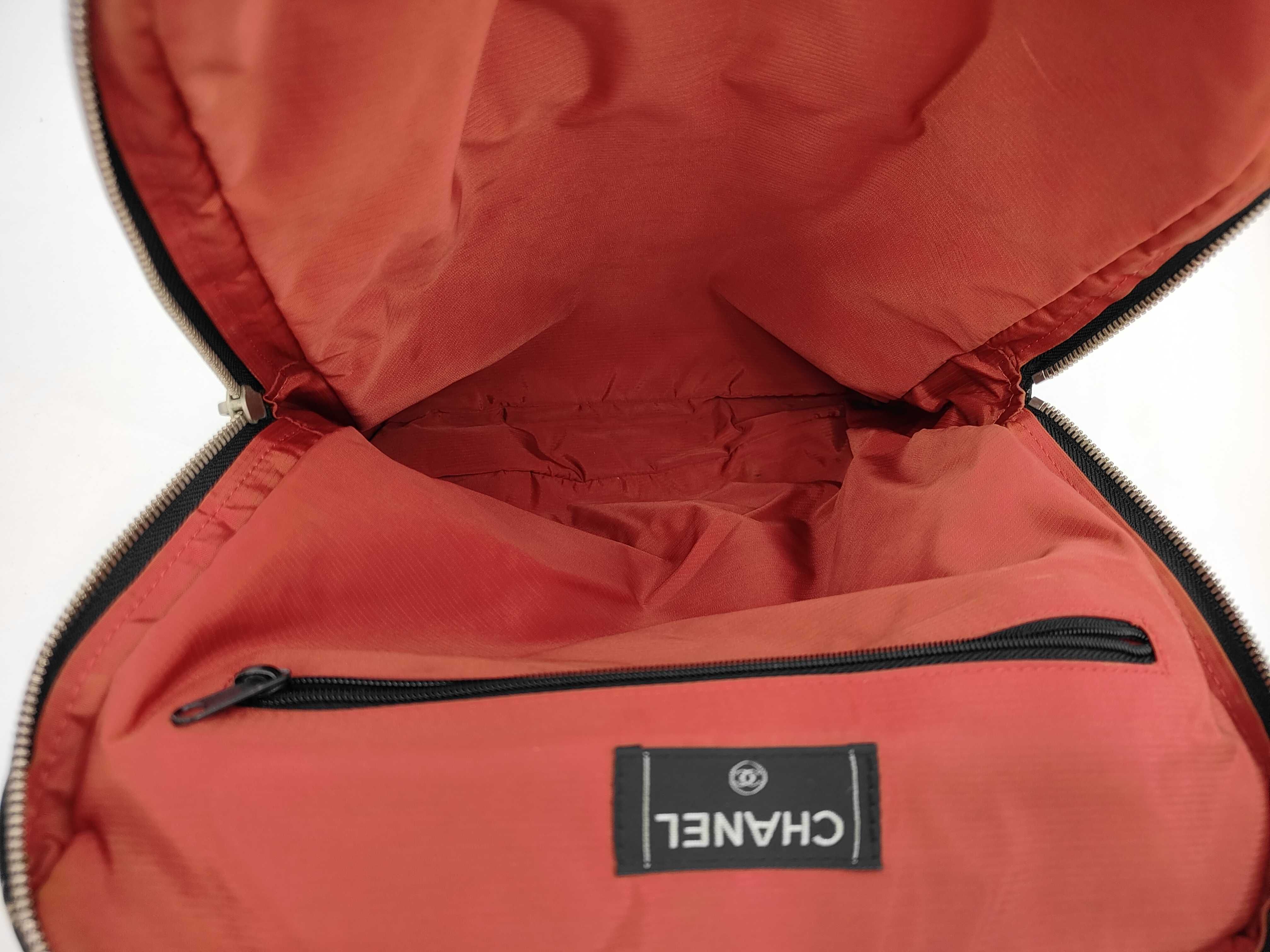 travel line backpack rucksack — view 10