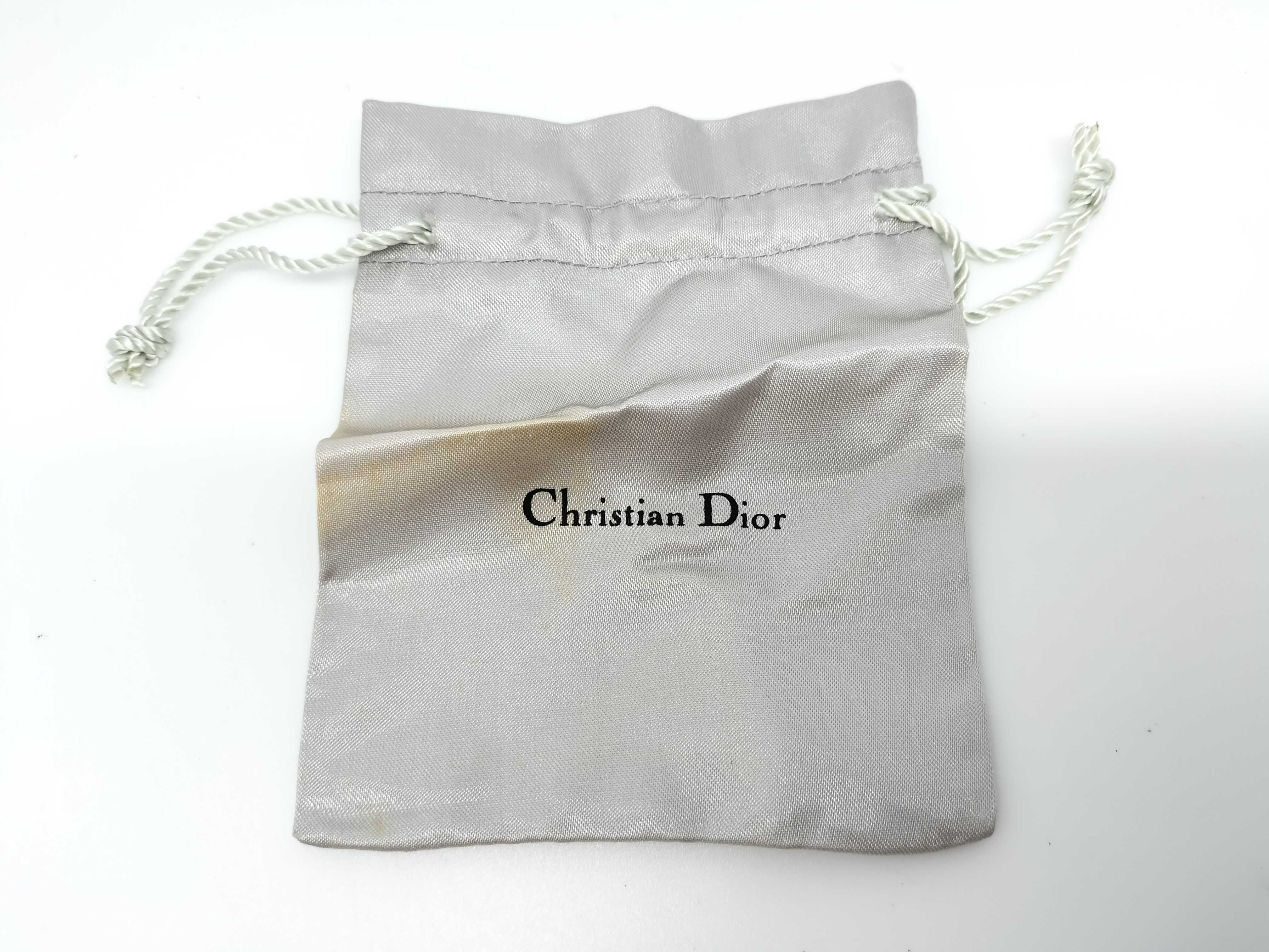 Logo Chain Necklace — view 11