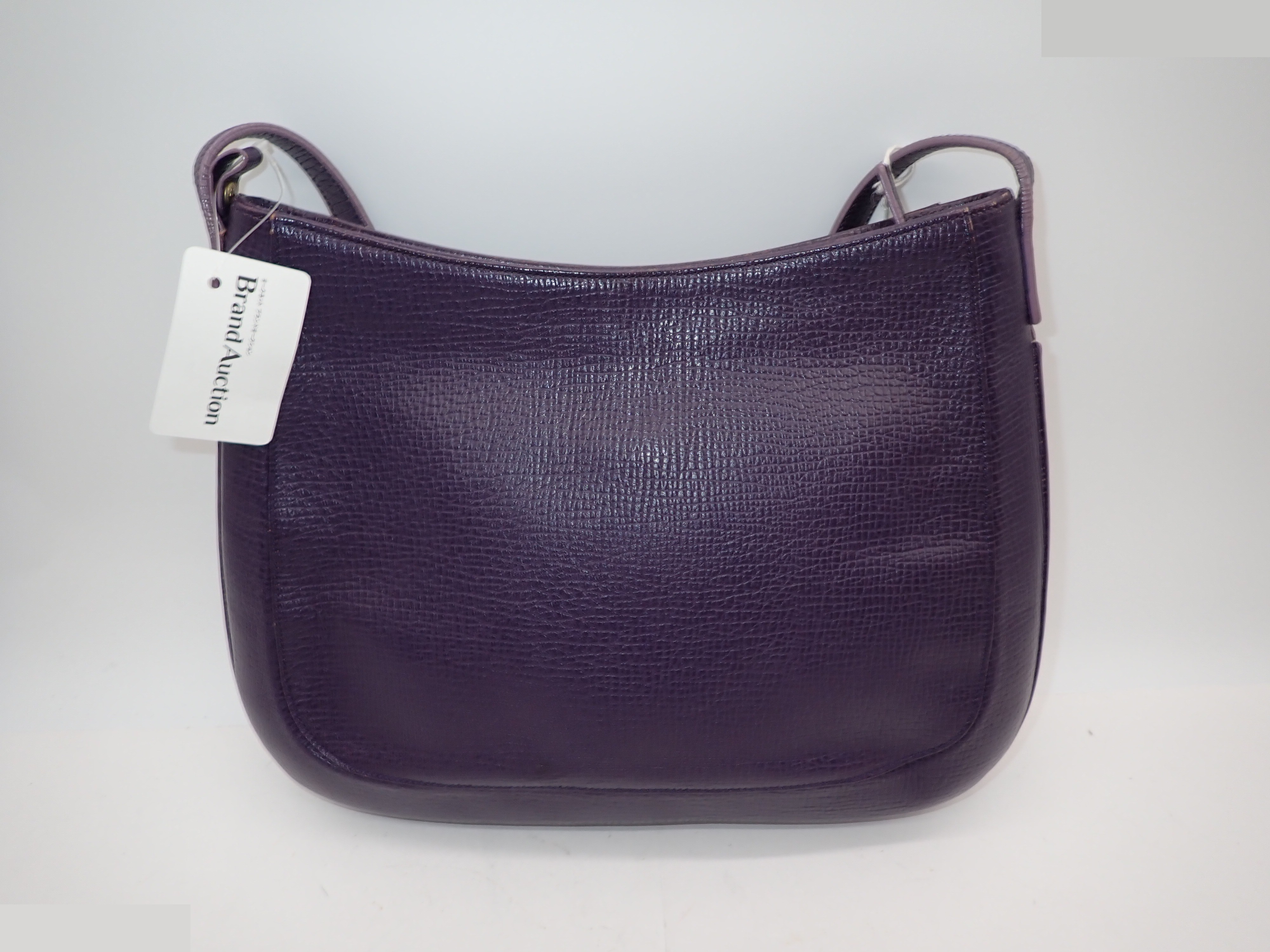 Others Line Bag・Tote bag — view 2