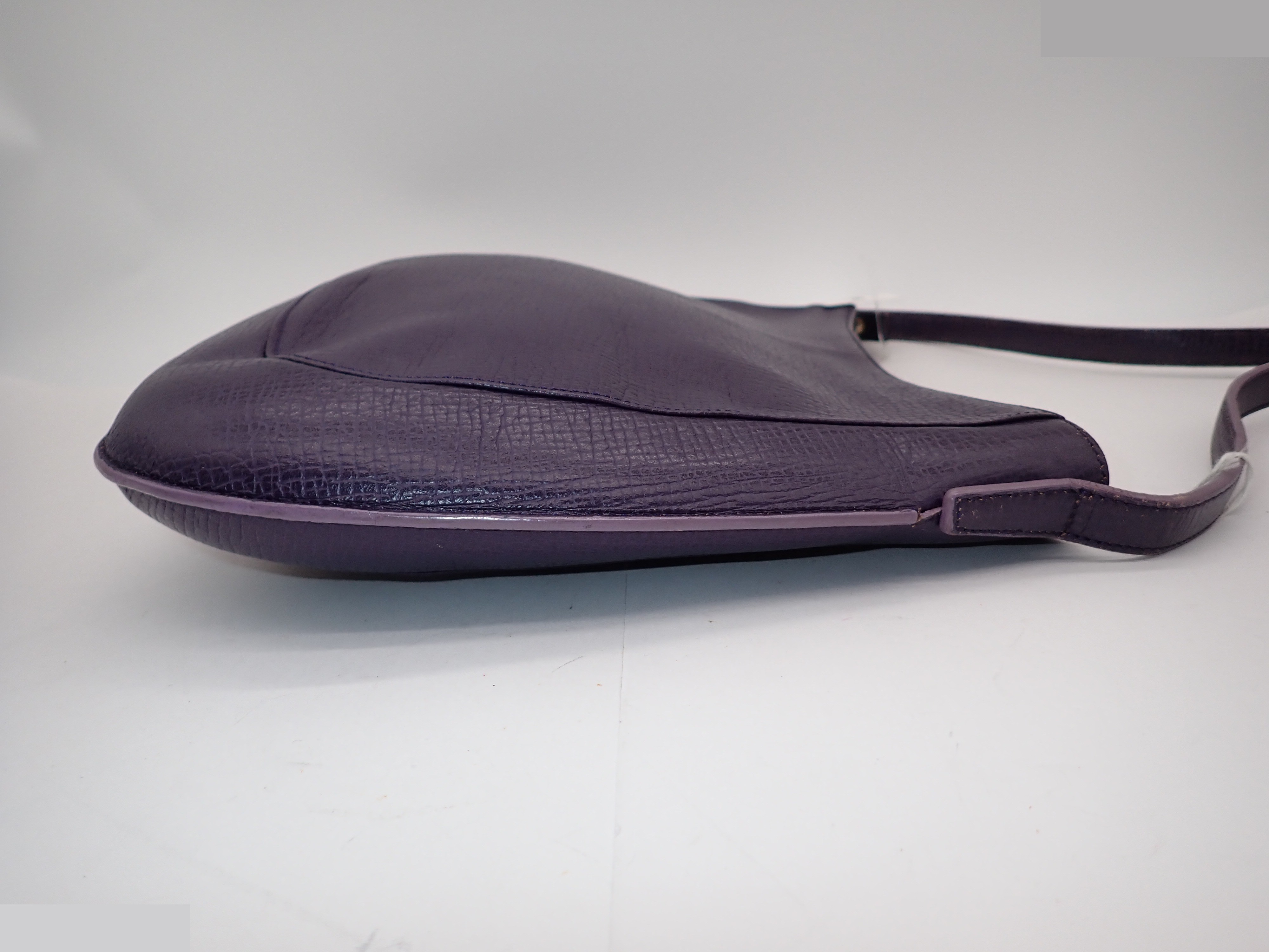 Others Line Bag・Tote bag — view 4