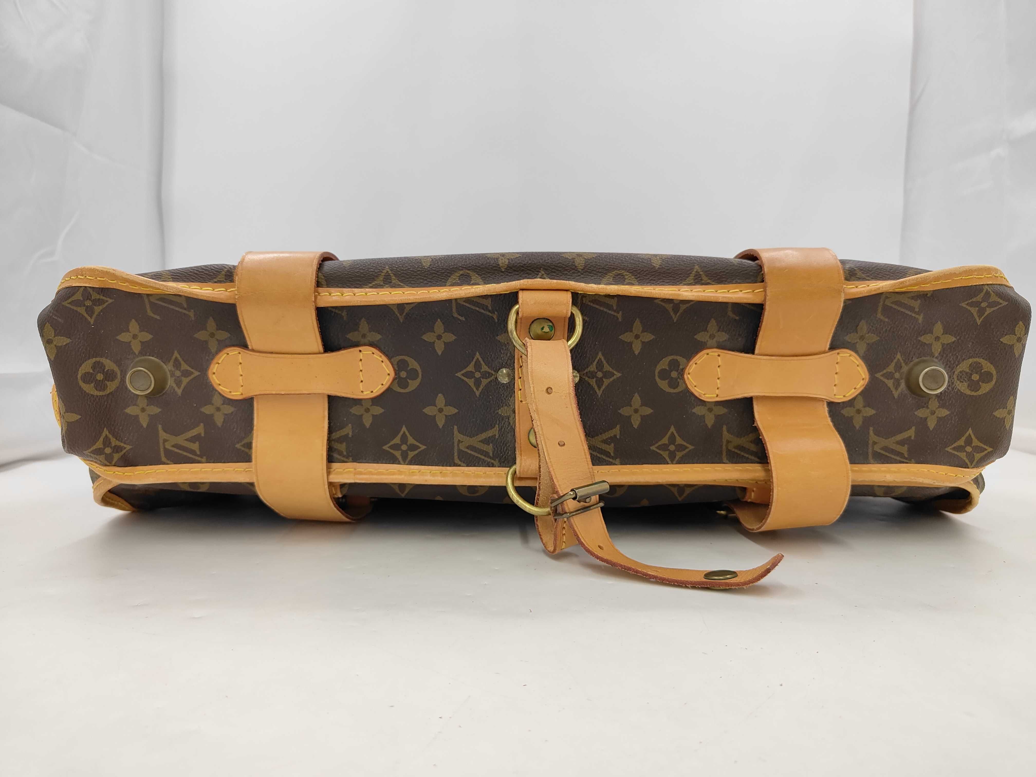 Travel Bag 9001YX Bag — view 3