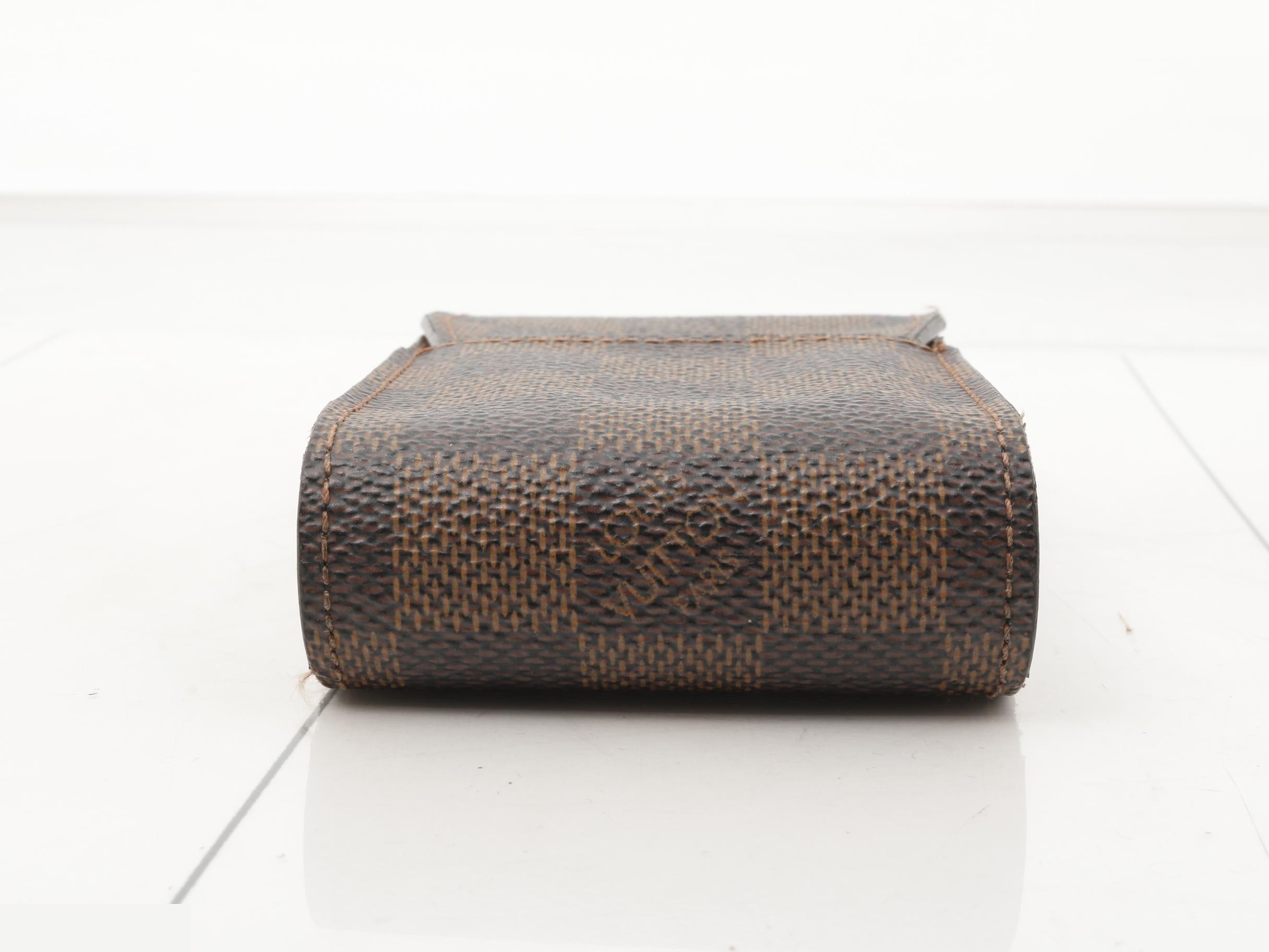 Etui Cigarettes — view 3