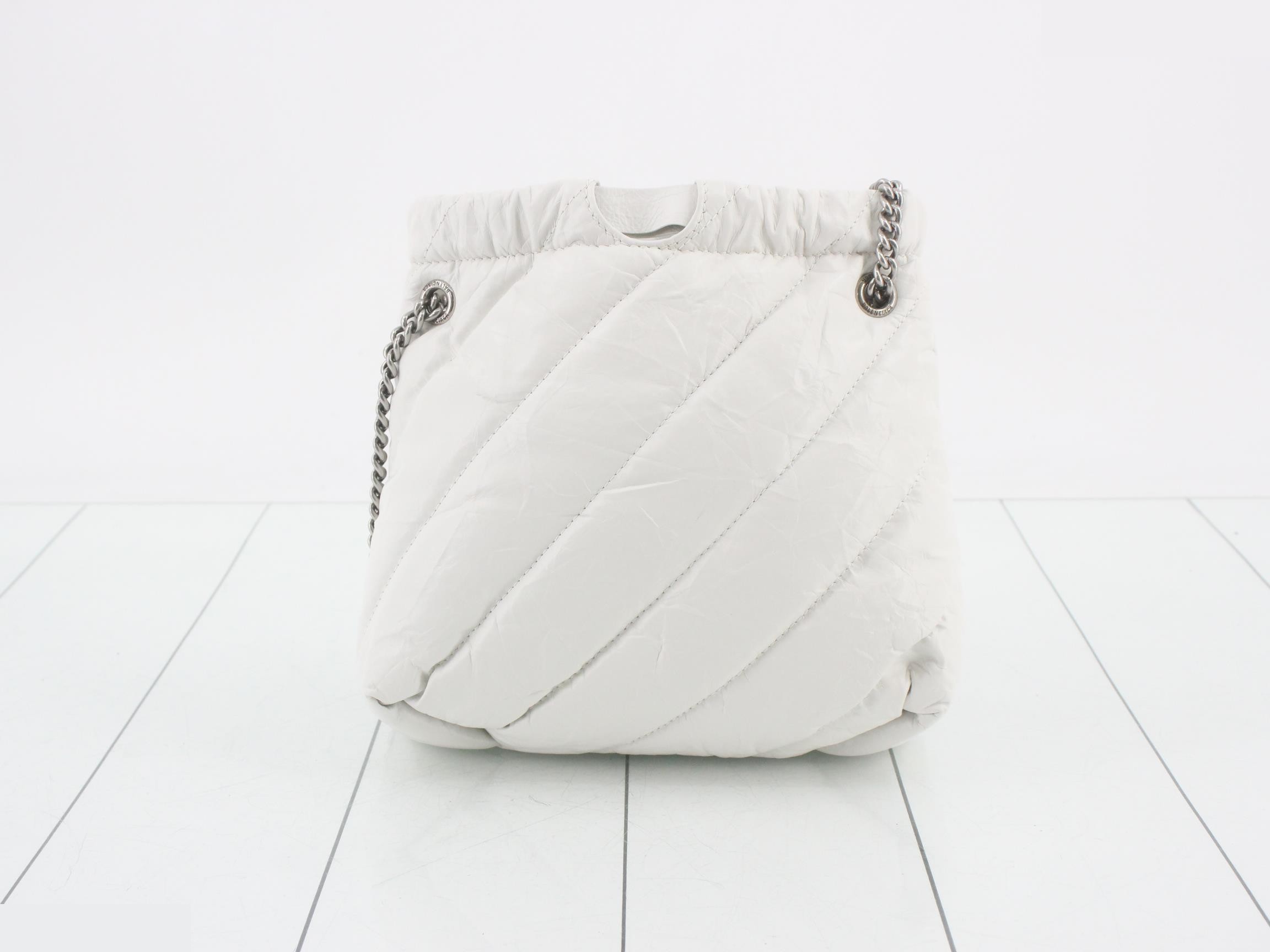 Other lines: Bags and shoulder bags — view 2