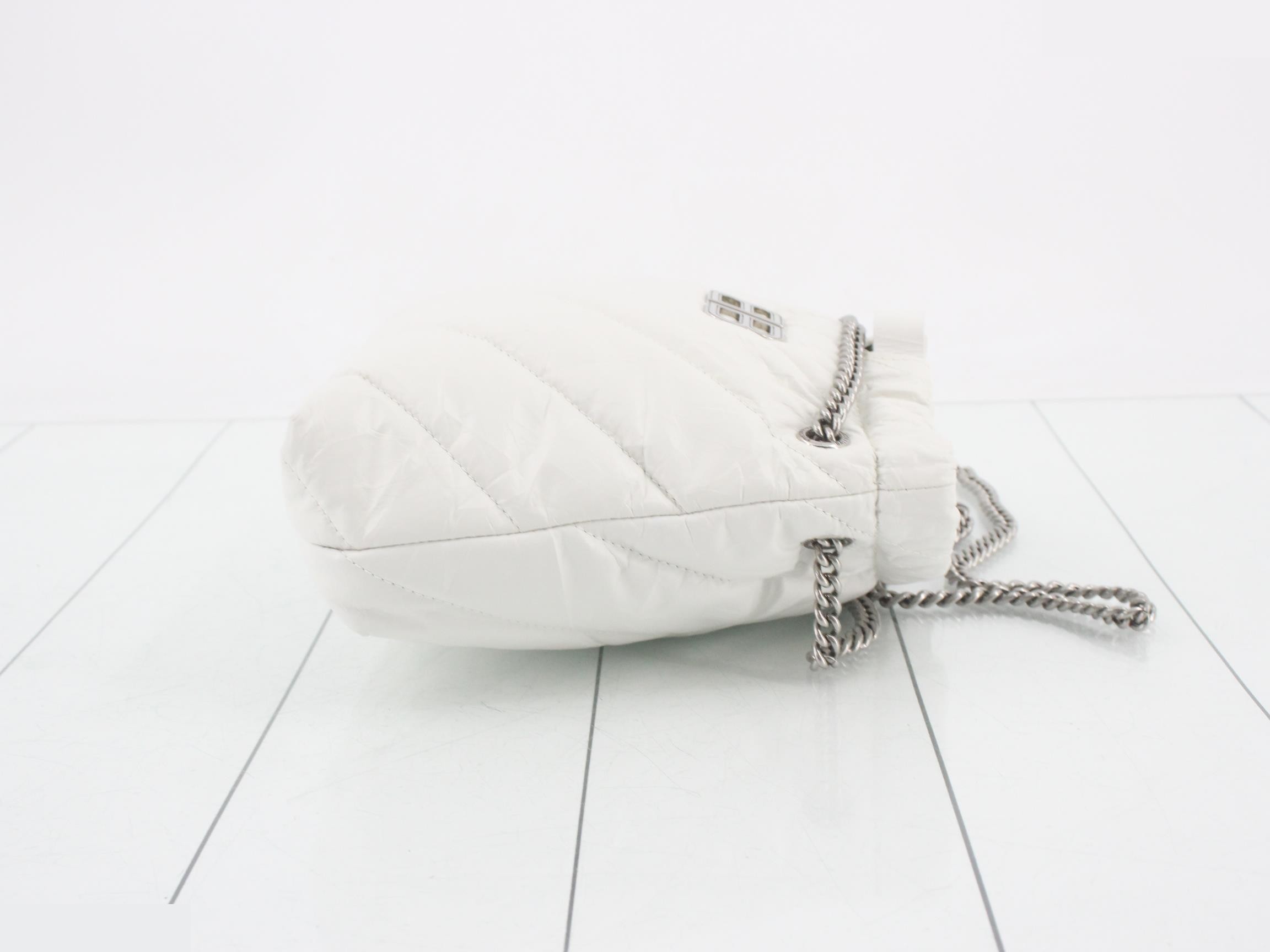Other lines: Bags and shoulder bags — view 3
