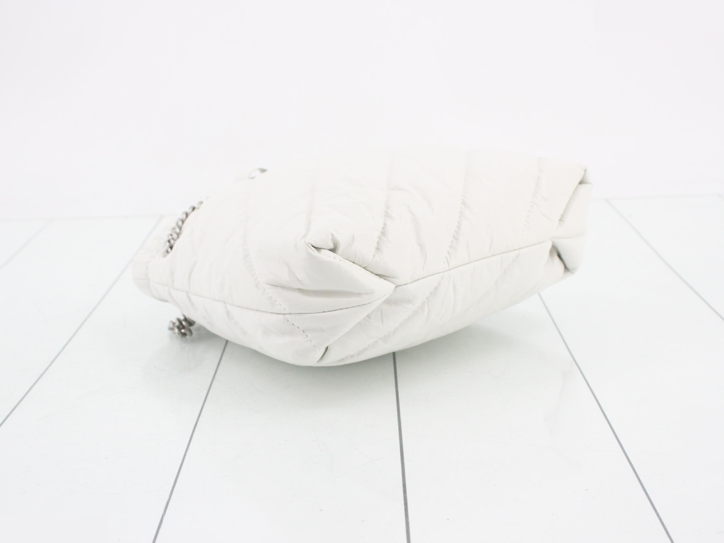 Other lines: Bags and shoulder bags — view 5