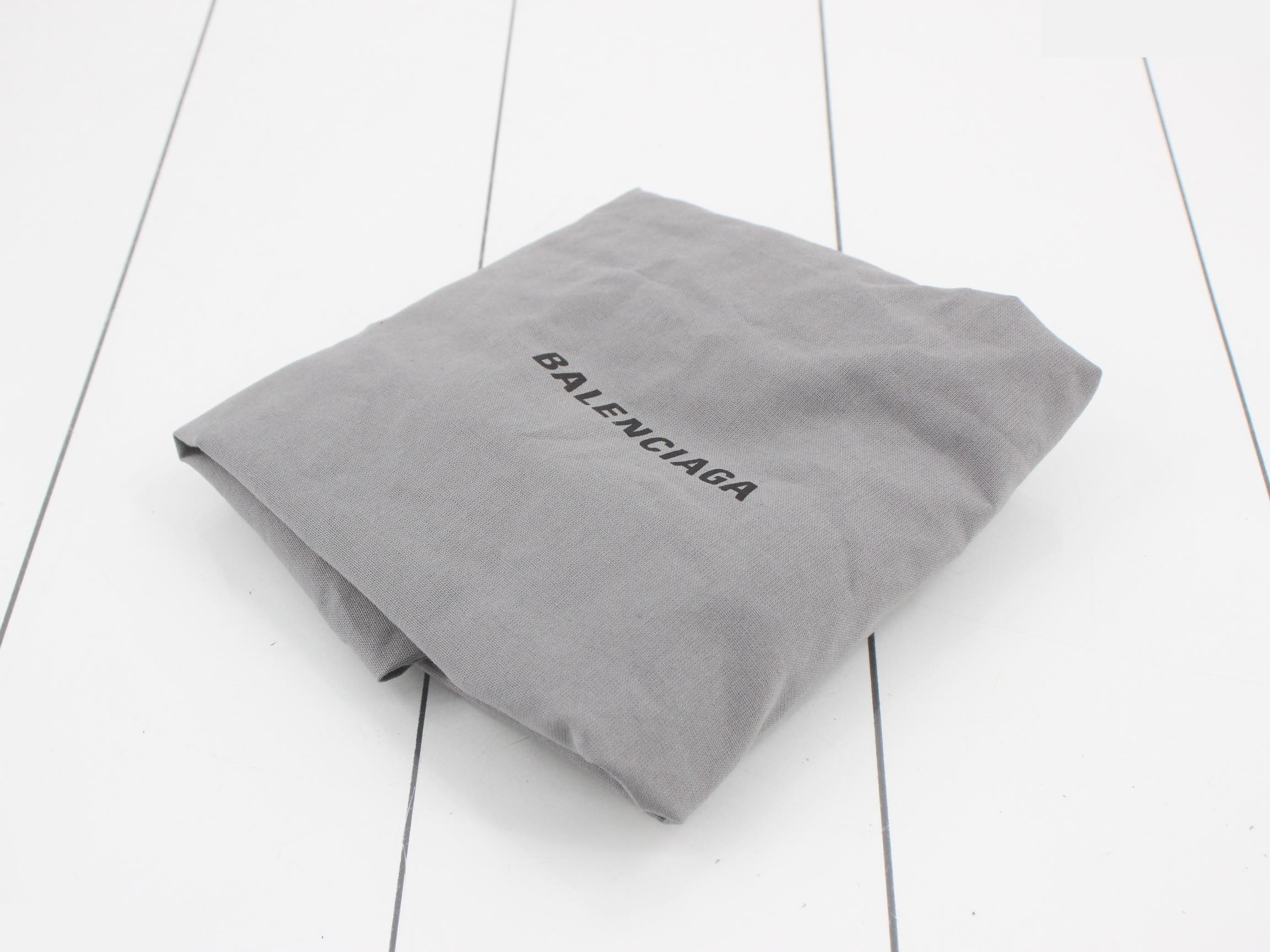 Other lines: Bags and shoulder bags — view 7