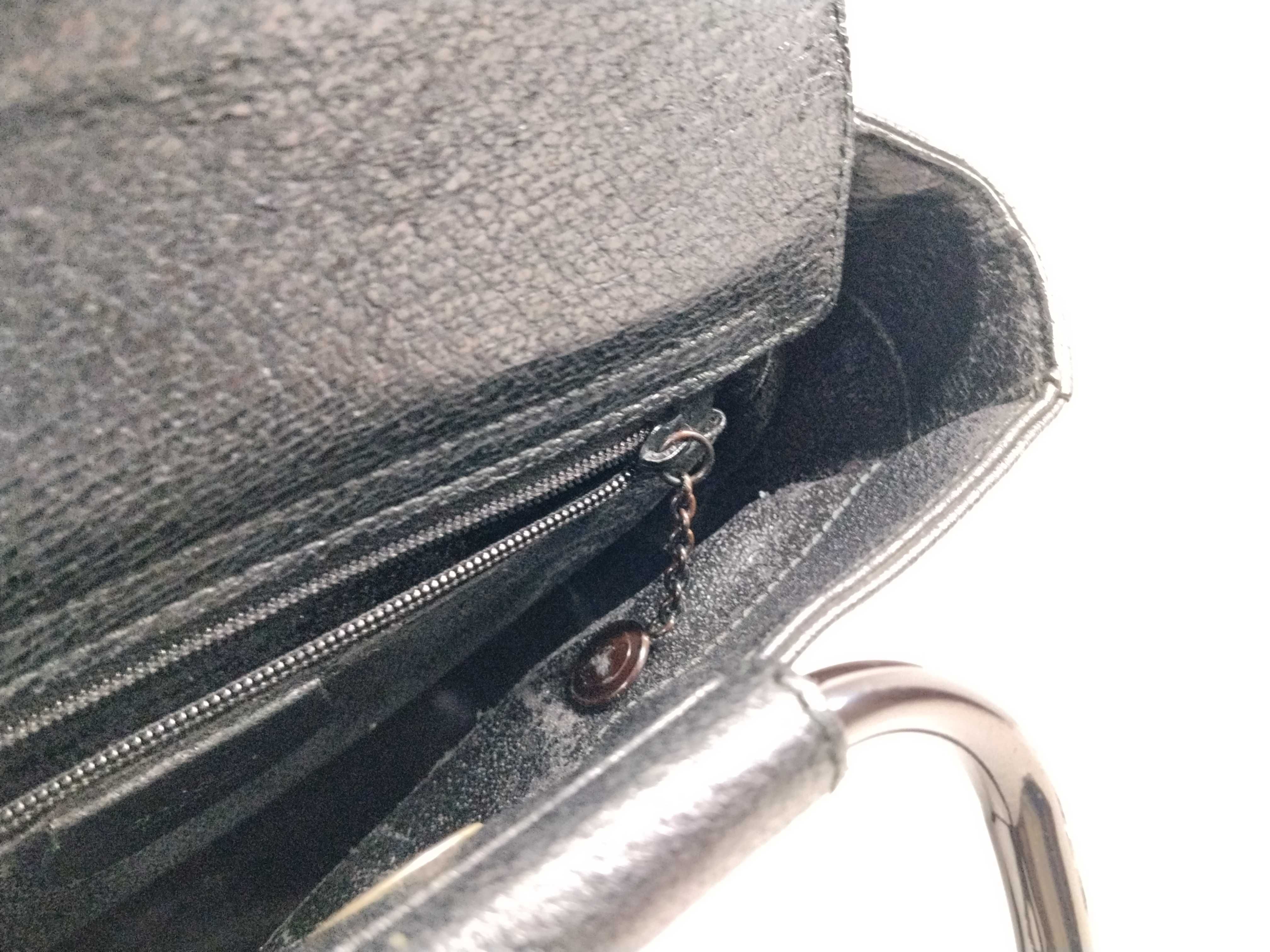 002・1793・0463 2-way handbag — view 11