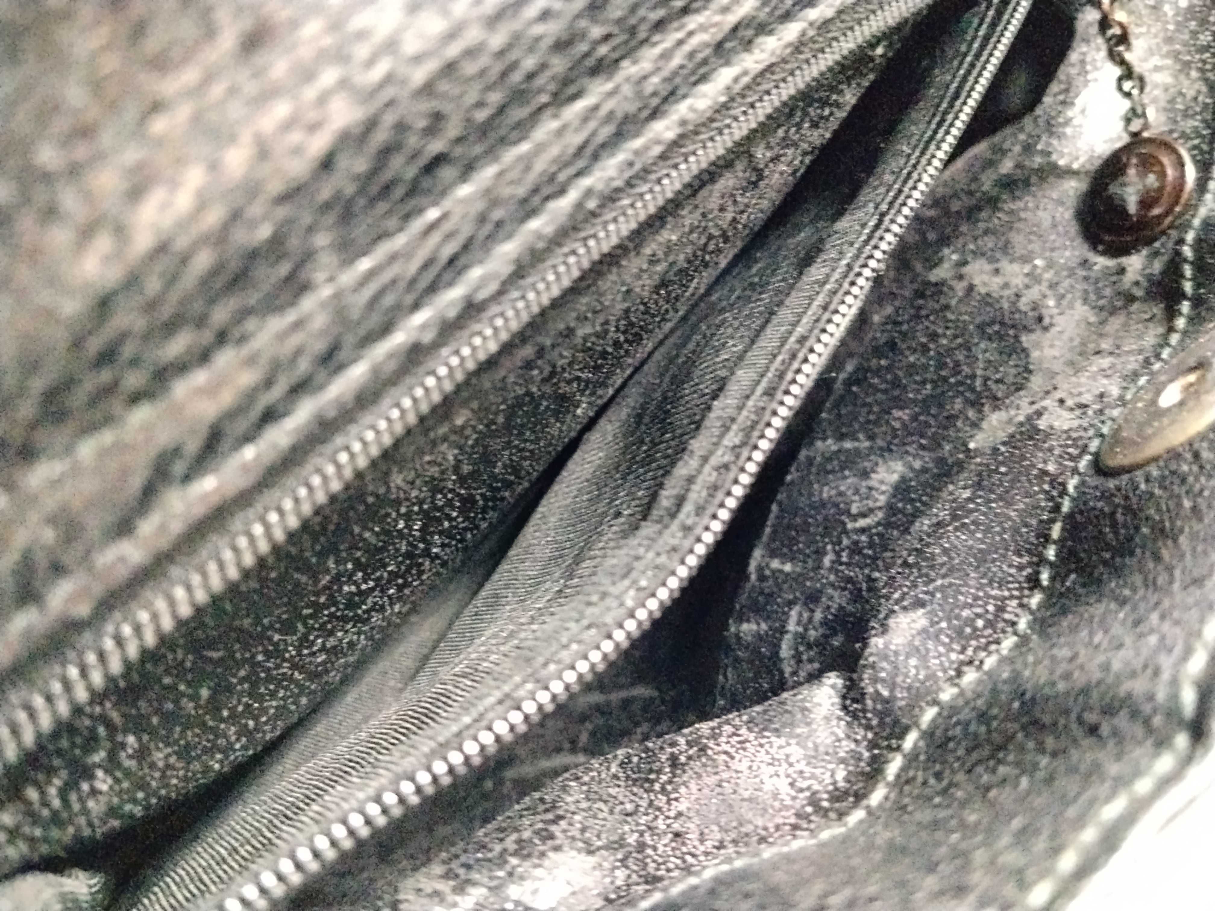 002・1793・0463 2-way handbag — view 12