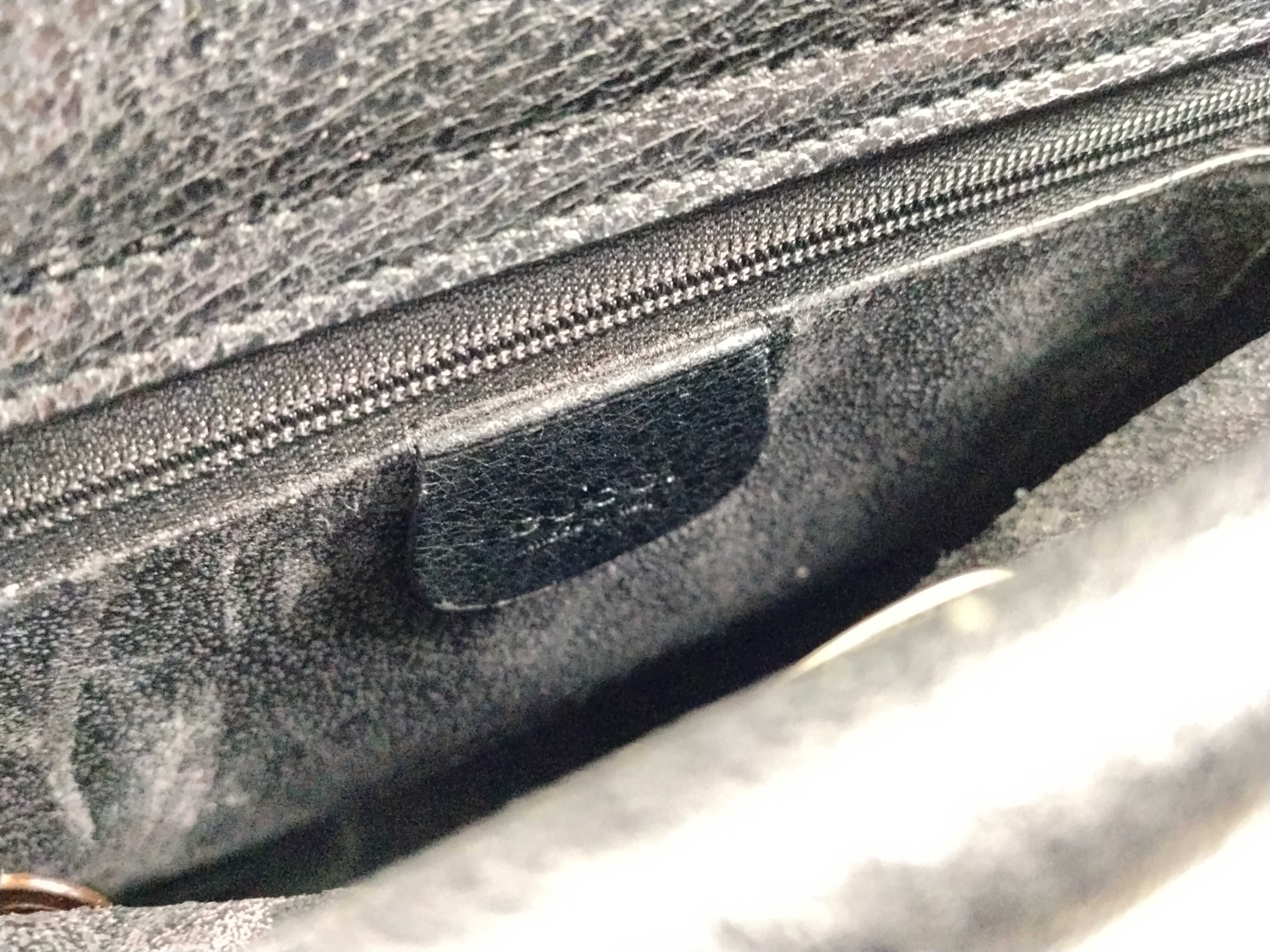 002・1793・0463 2-way handbag — view 14