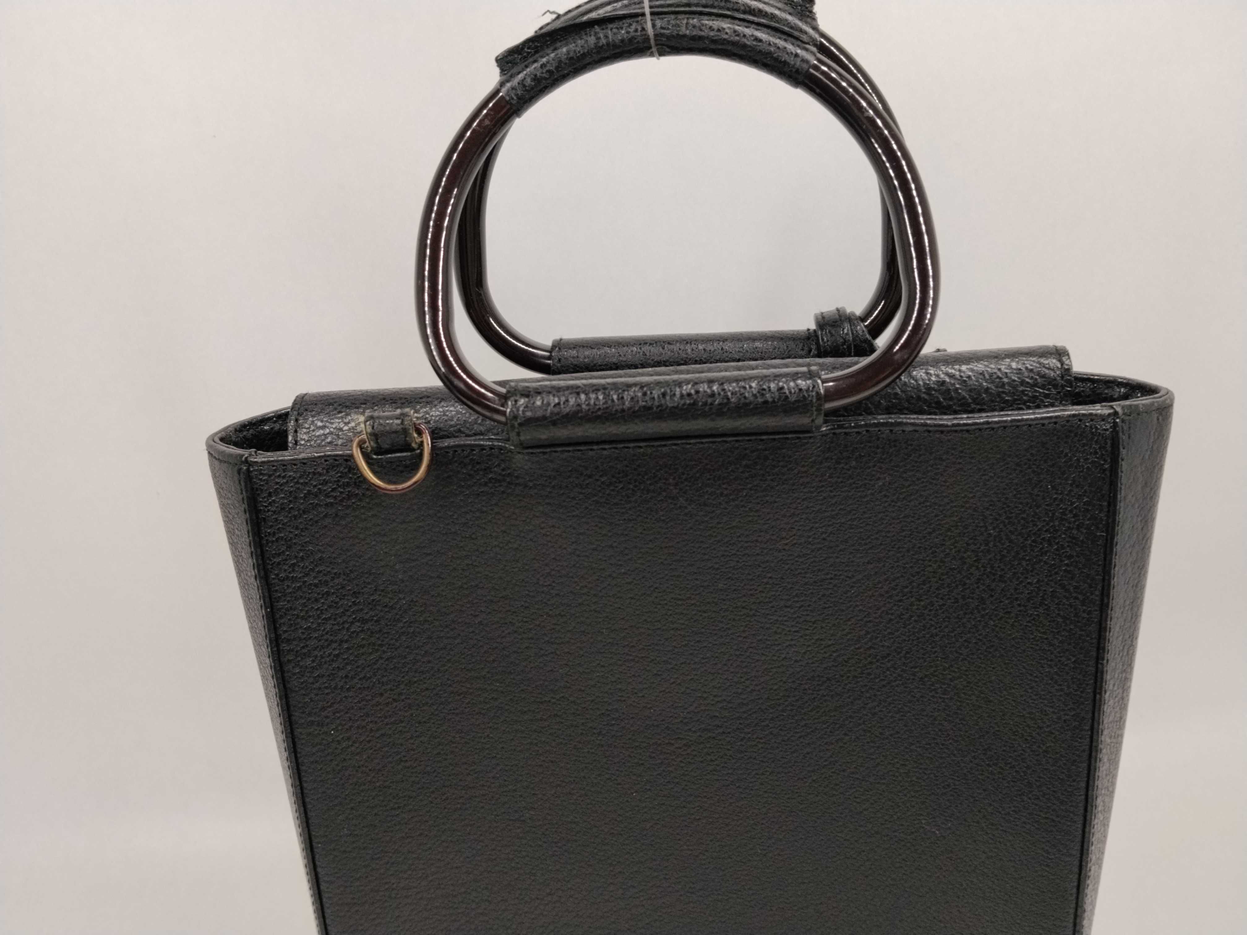 002・1793・0463 2-way handbag — view 3