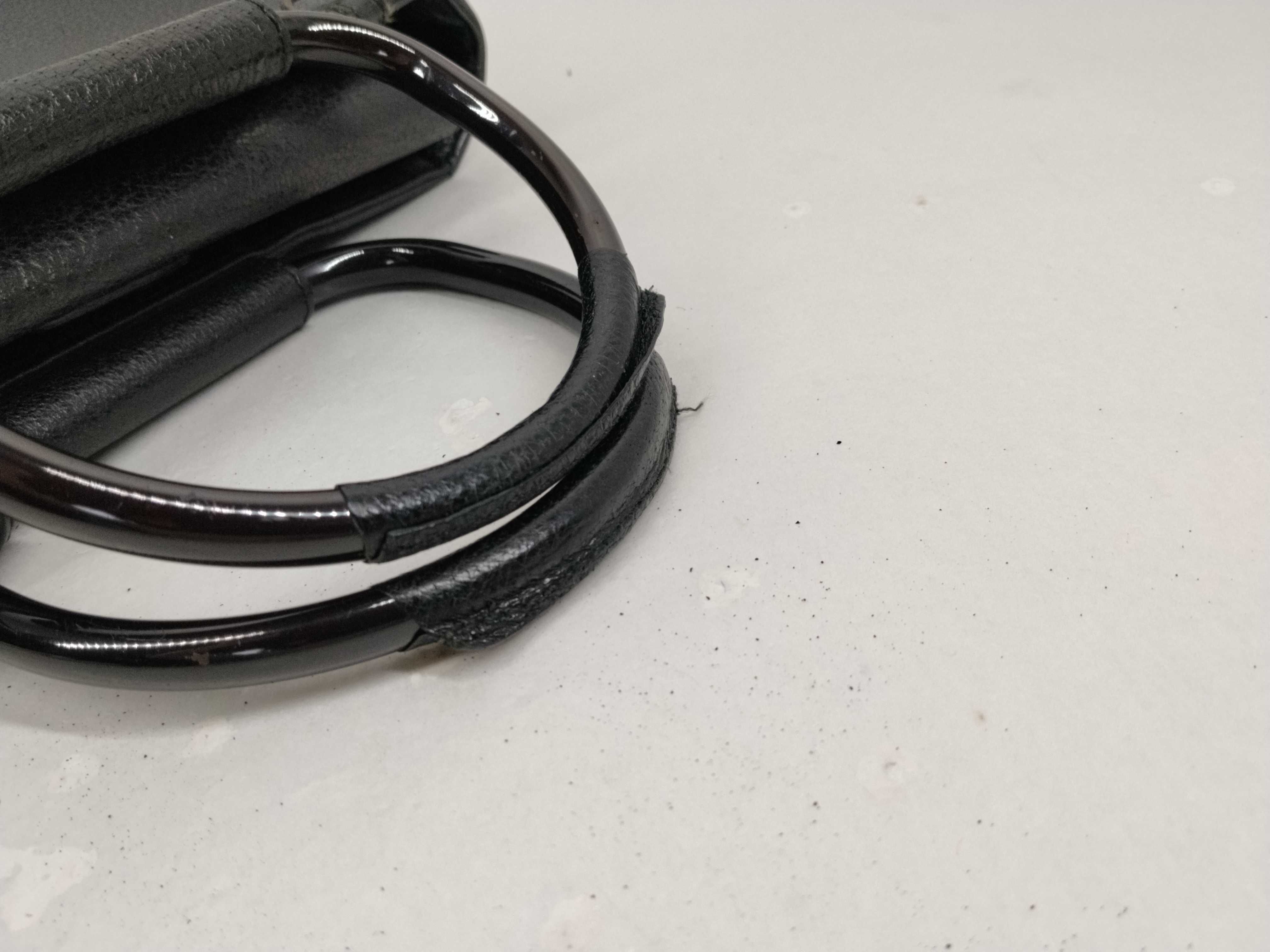 002・1793・0463 2-way handbag — view 5