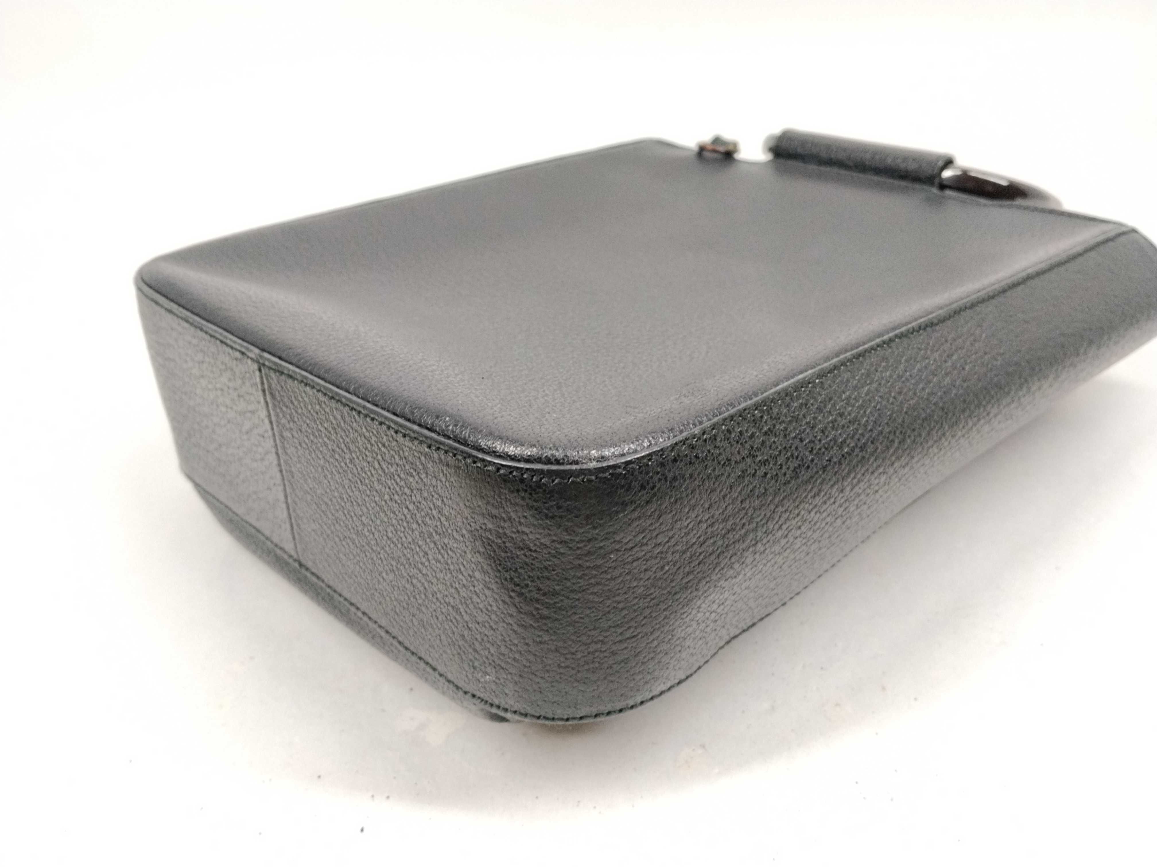 002・1793・0463 2-way handbag — view 6