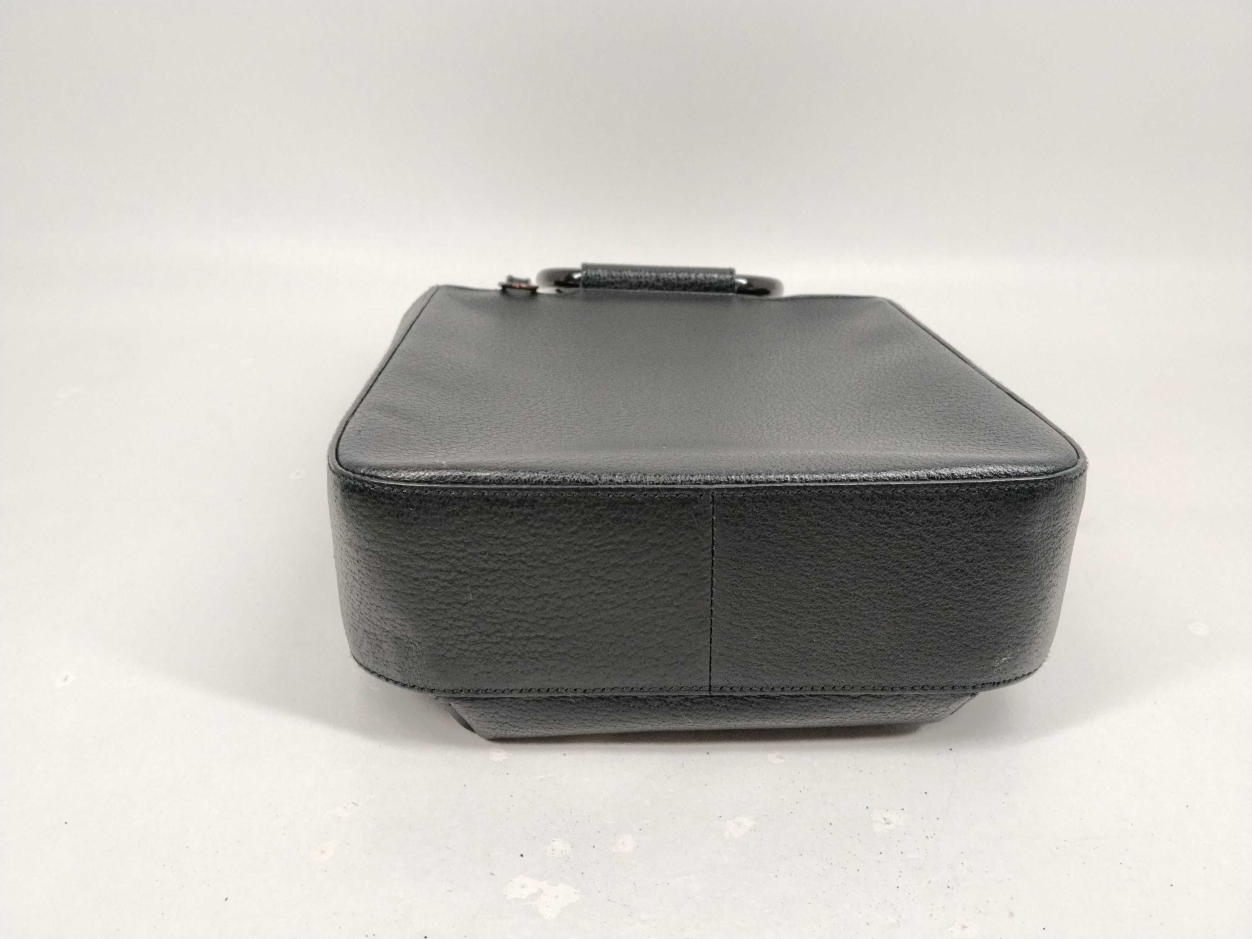 002・1793・0463 2-way handbag — view 7