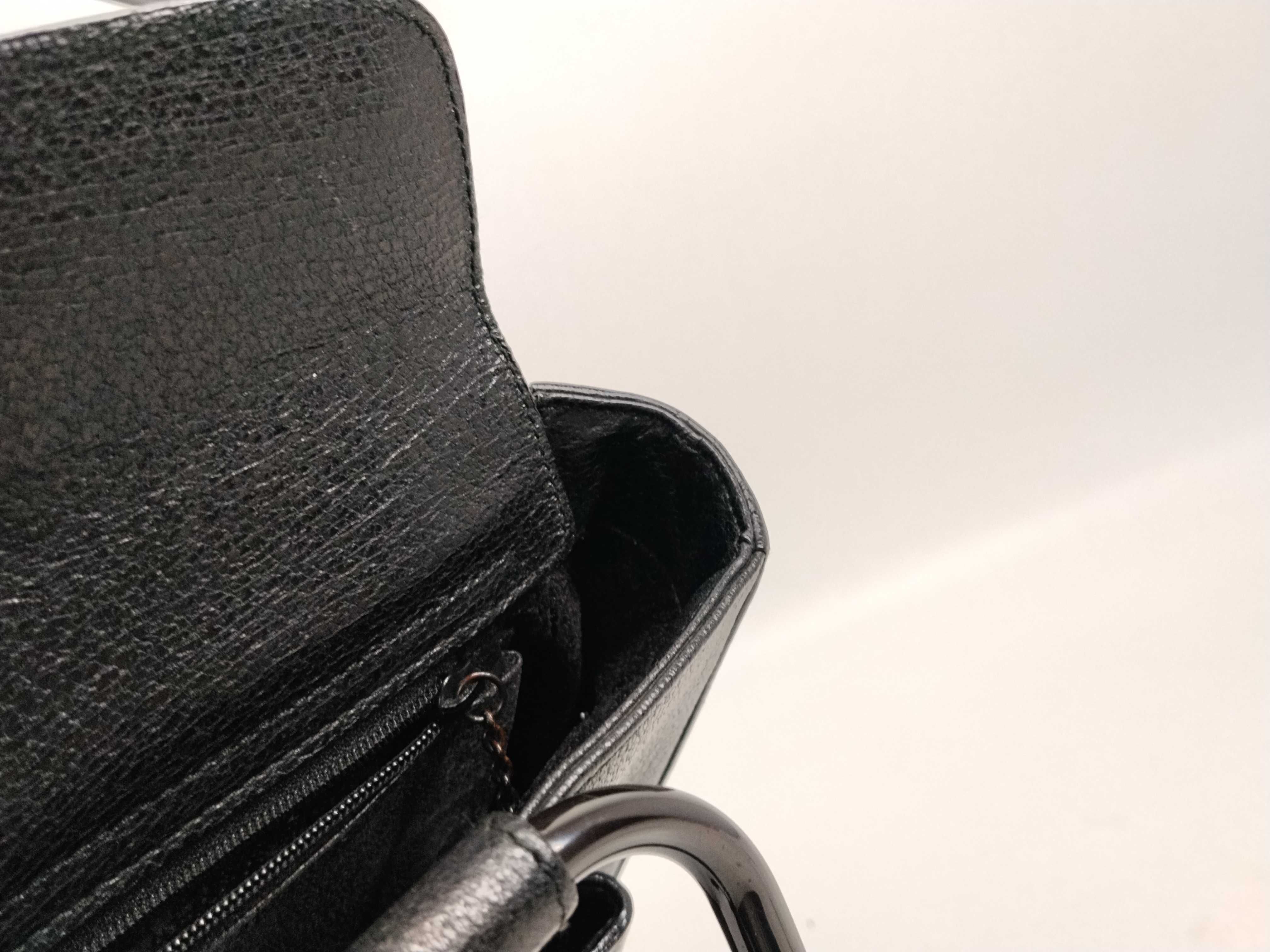 002・1793・0463 2-way handbag — view 10