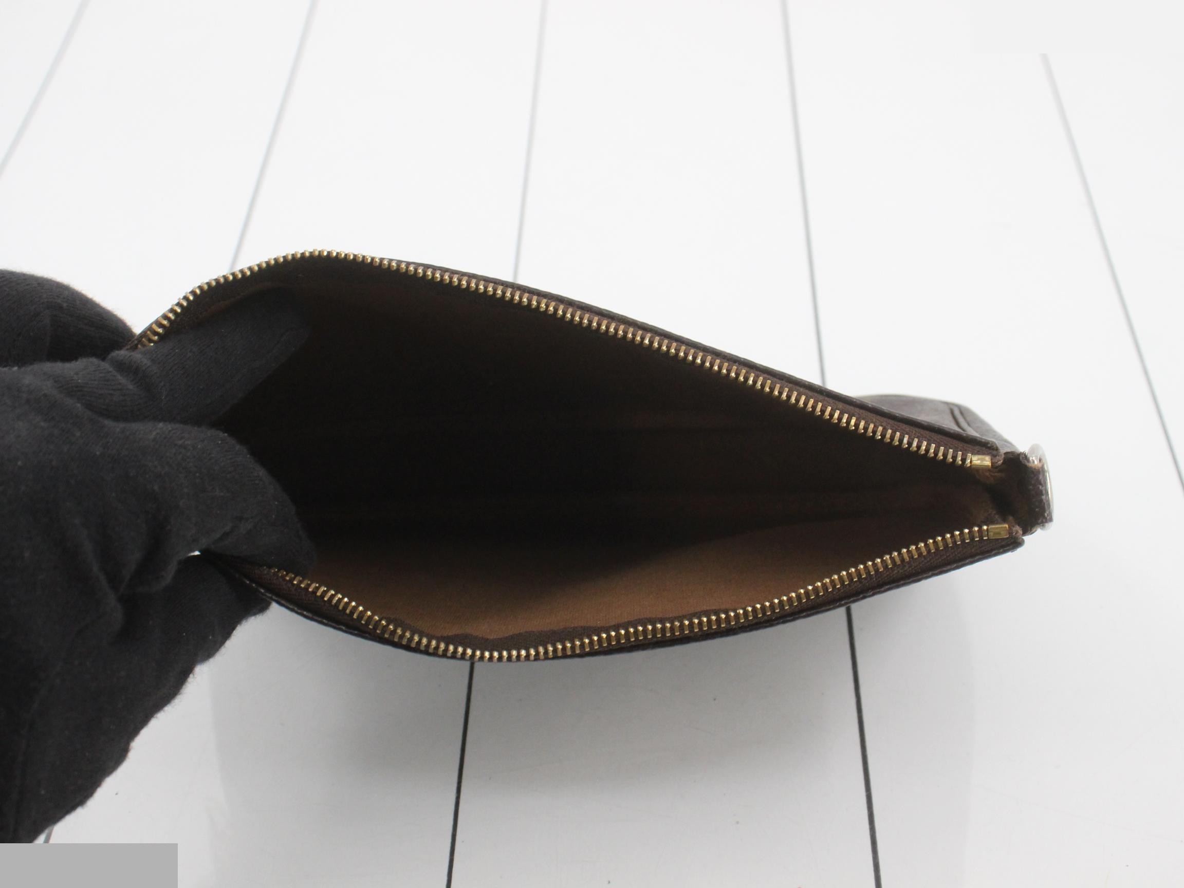 Pochette Accessoires (old model) — view 4
