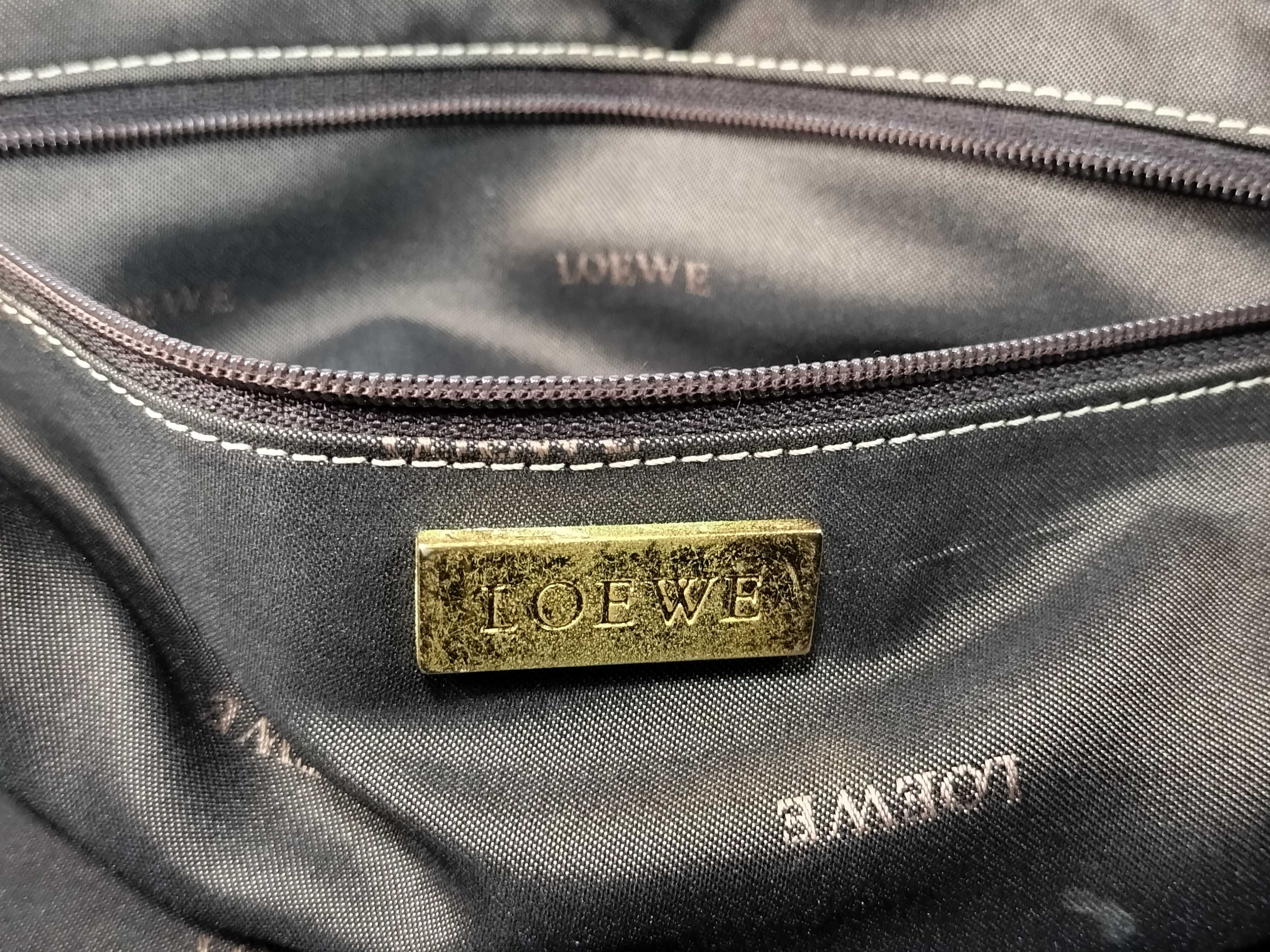 handbag Anagram Amazona handbag — view 12