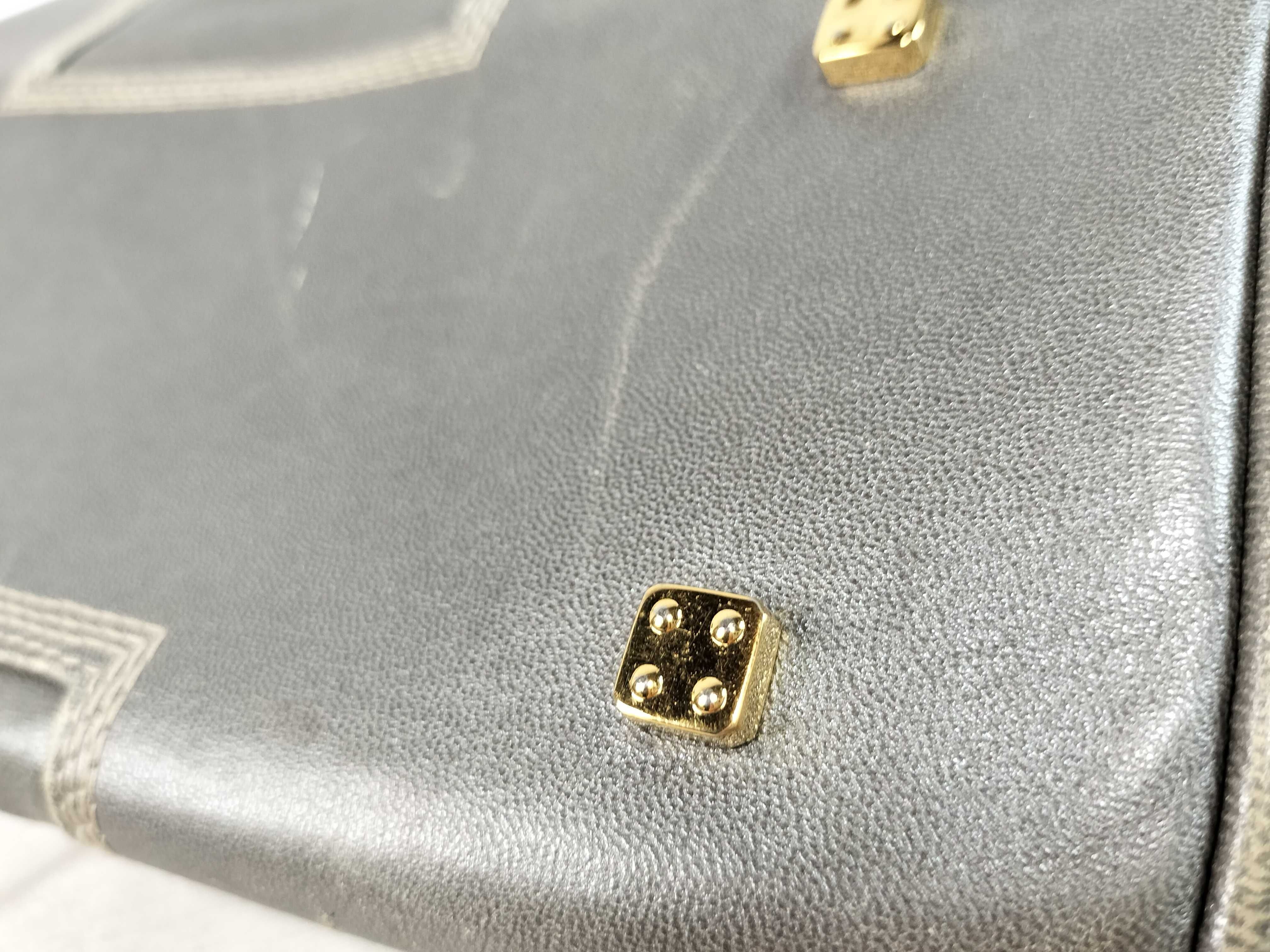 handbag Anagram Amazona handbag — view 13