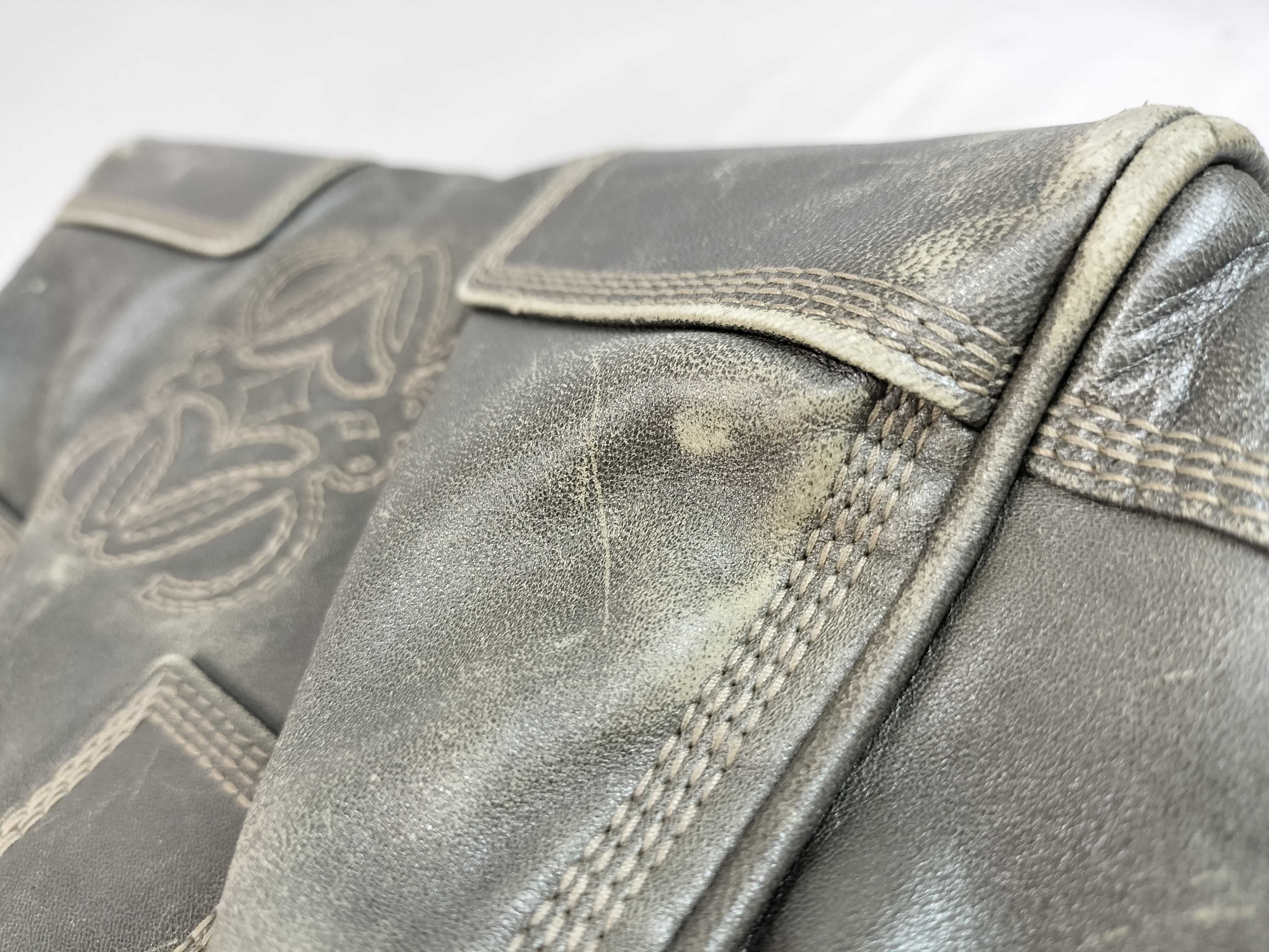 handbag Anagram Amazona handbag — view 14