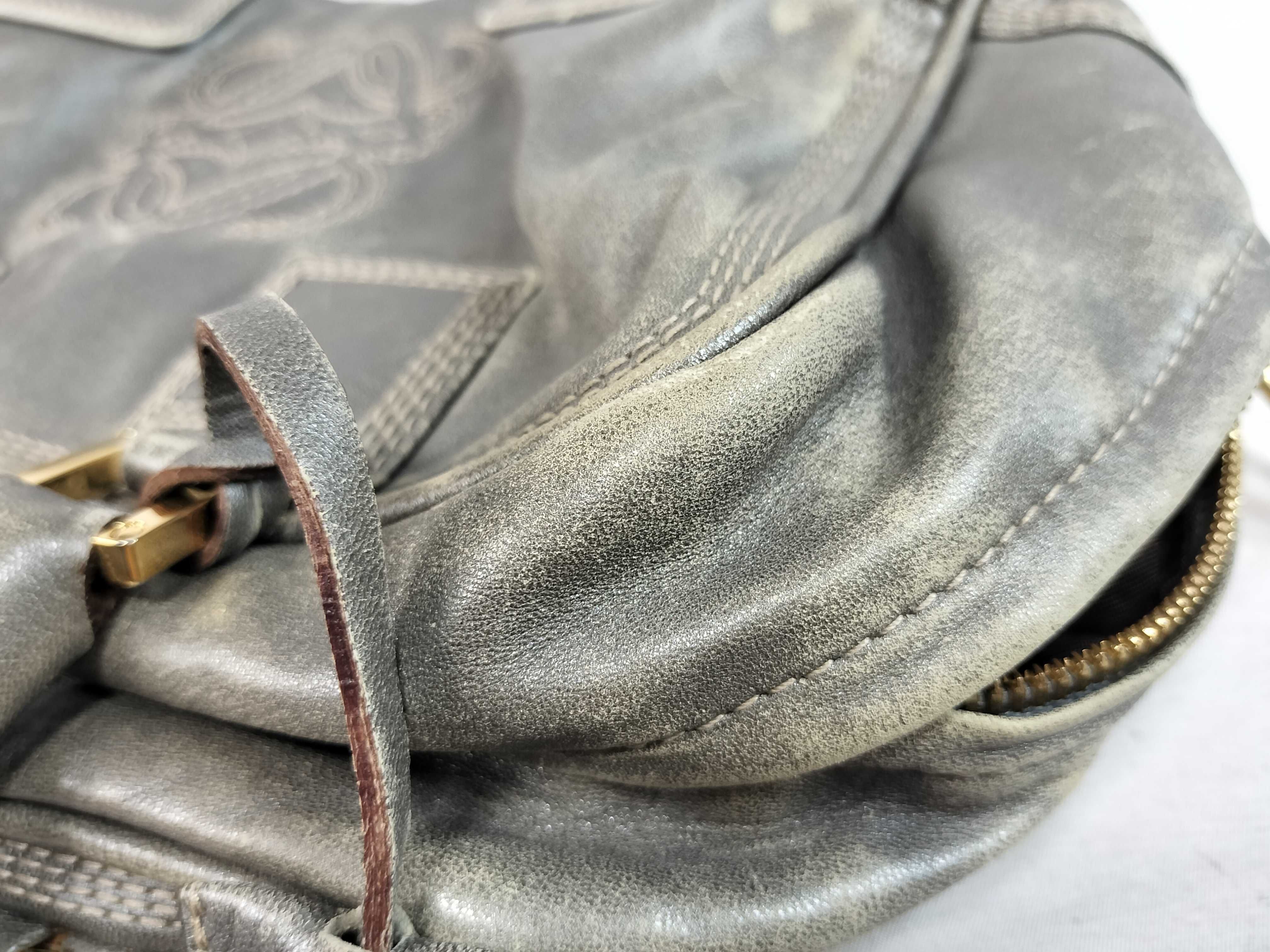 handbag Anagram Amazona handbag — view 15
