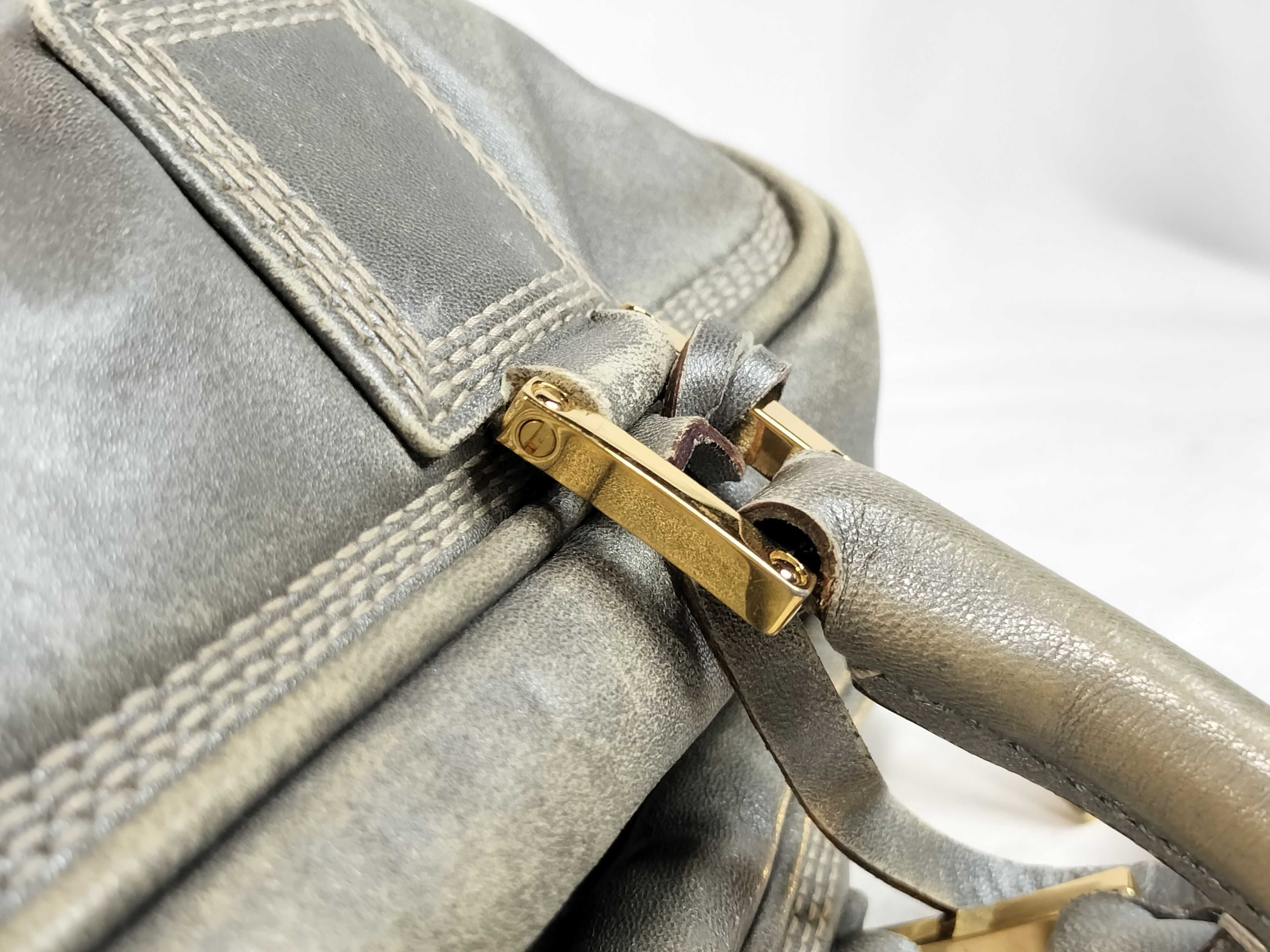 handbag Anagram Amazona handbag — view 5