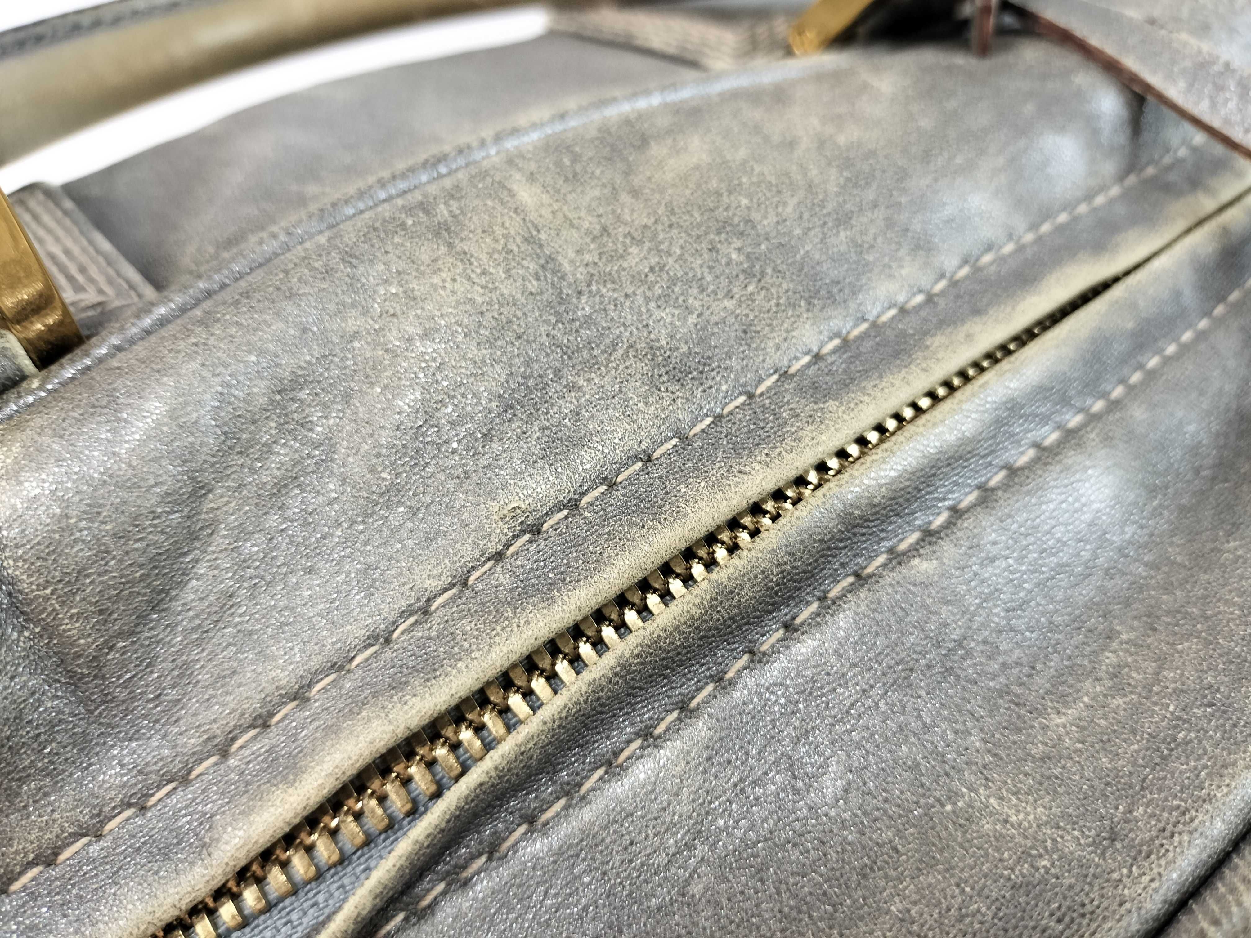 handbag Anagram Amazona handbag — view 6