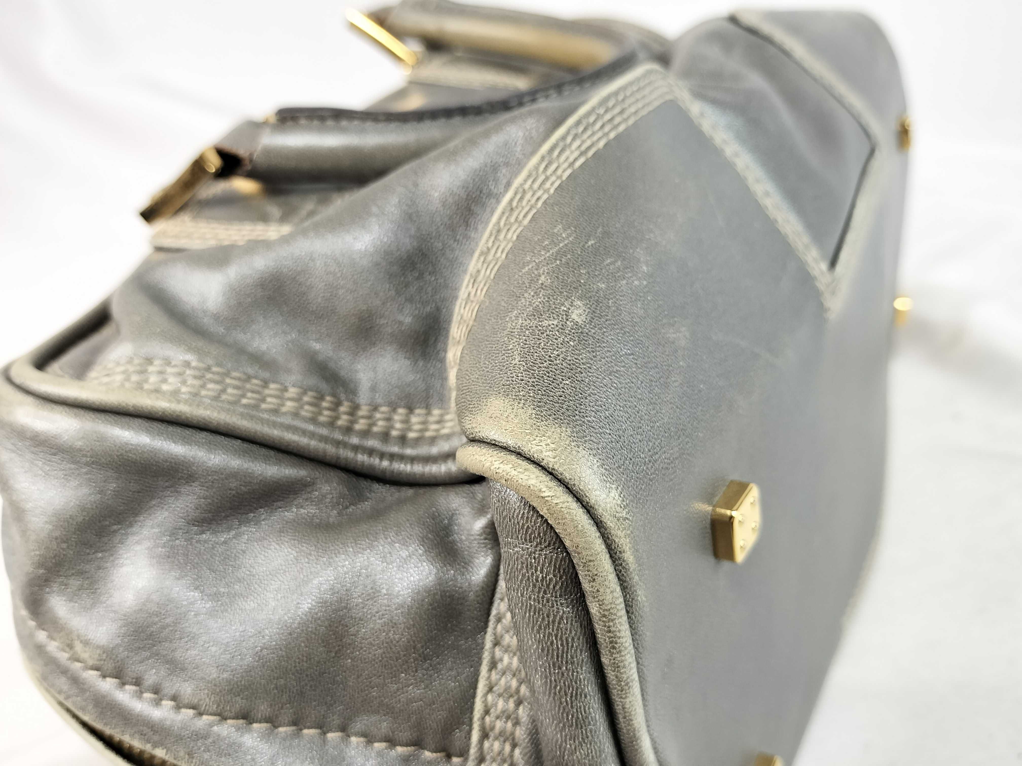 handbag Anagram Amazona handbag — view 7