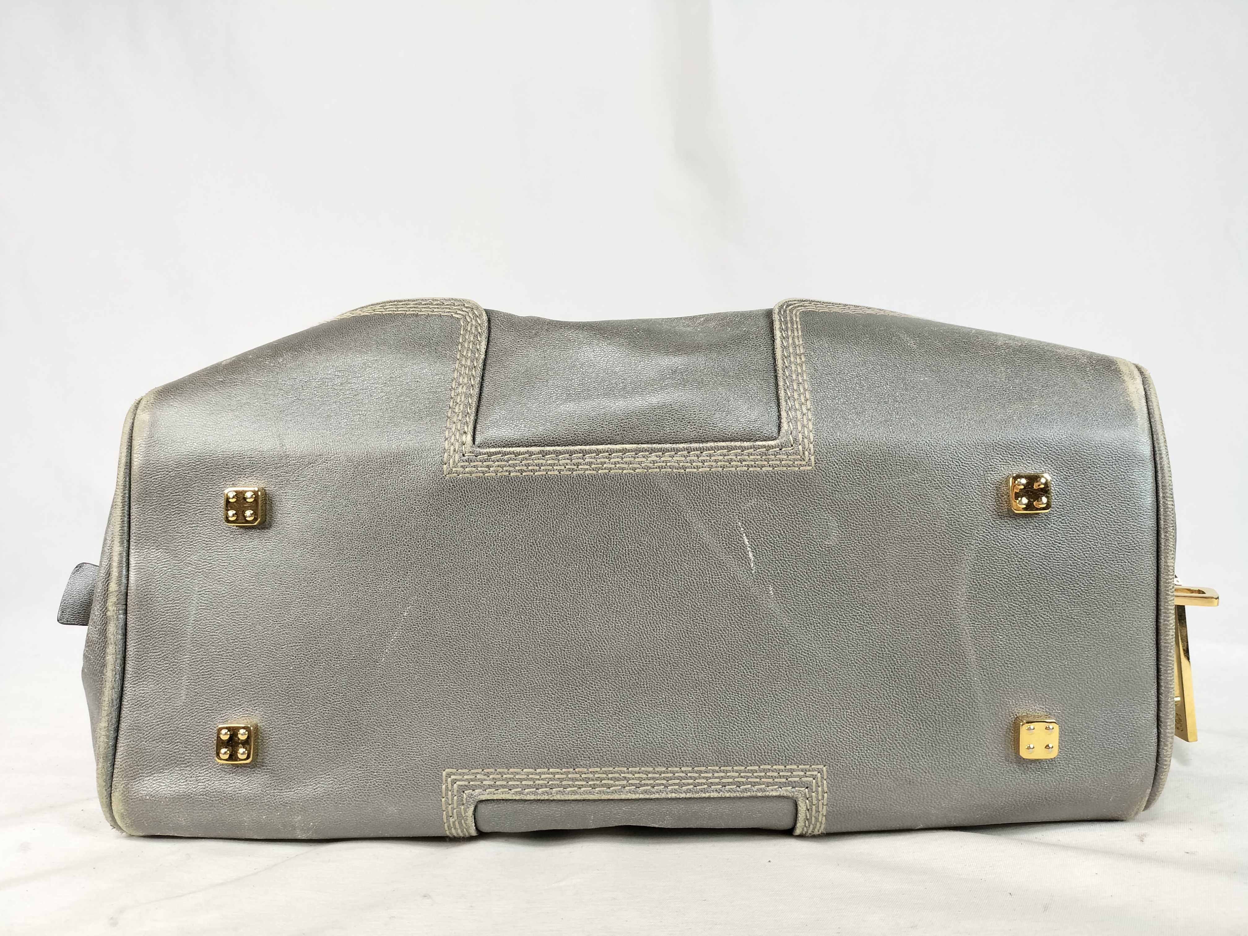 handbag Anagram Amazona handbag — view 8