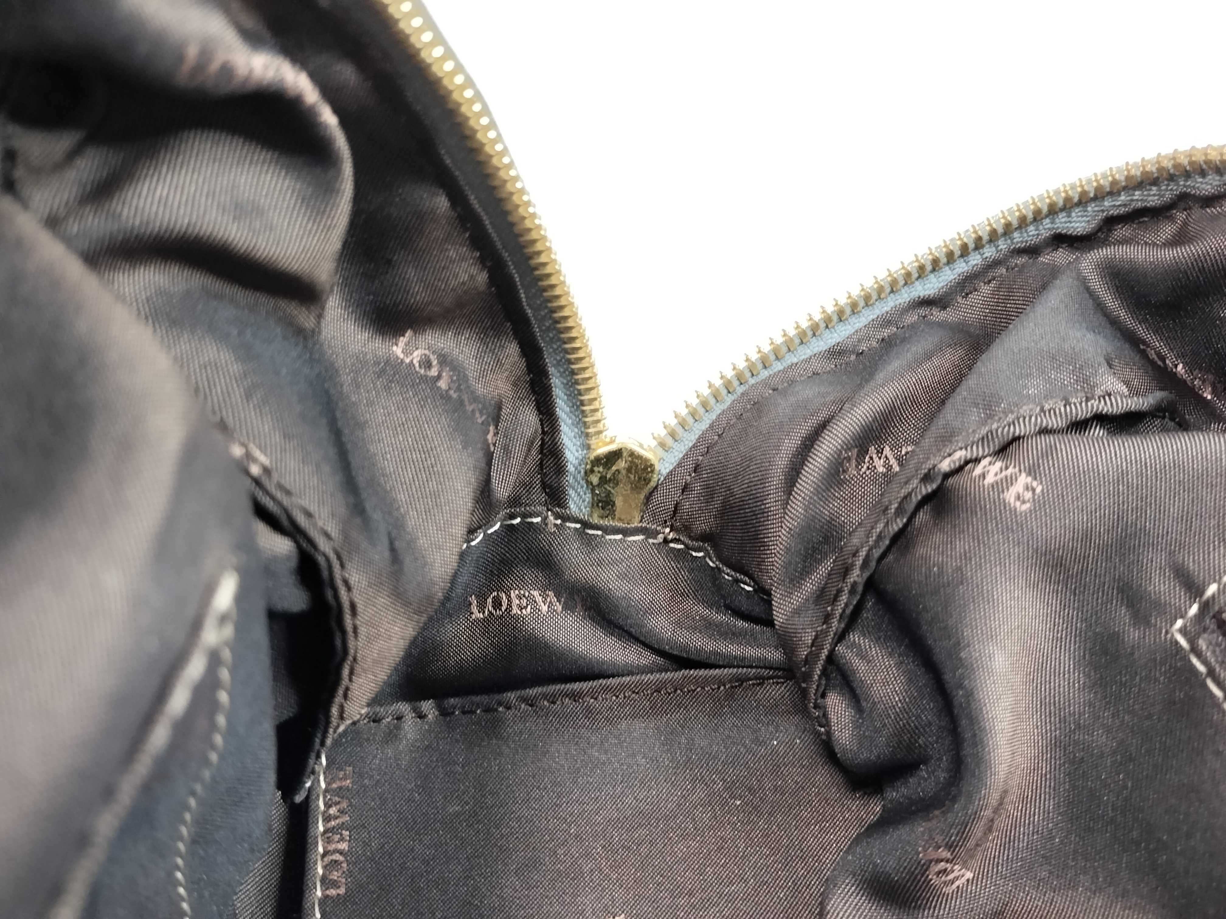 handbag Anagram Amazona handbag — view 9