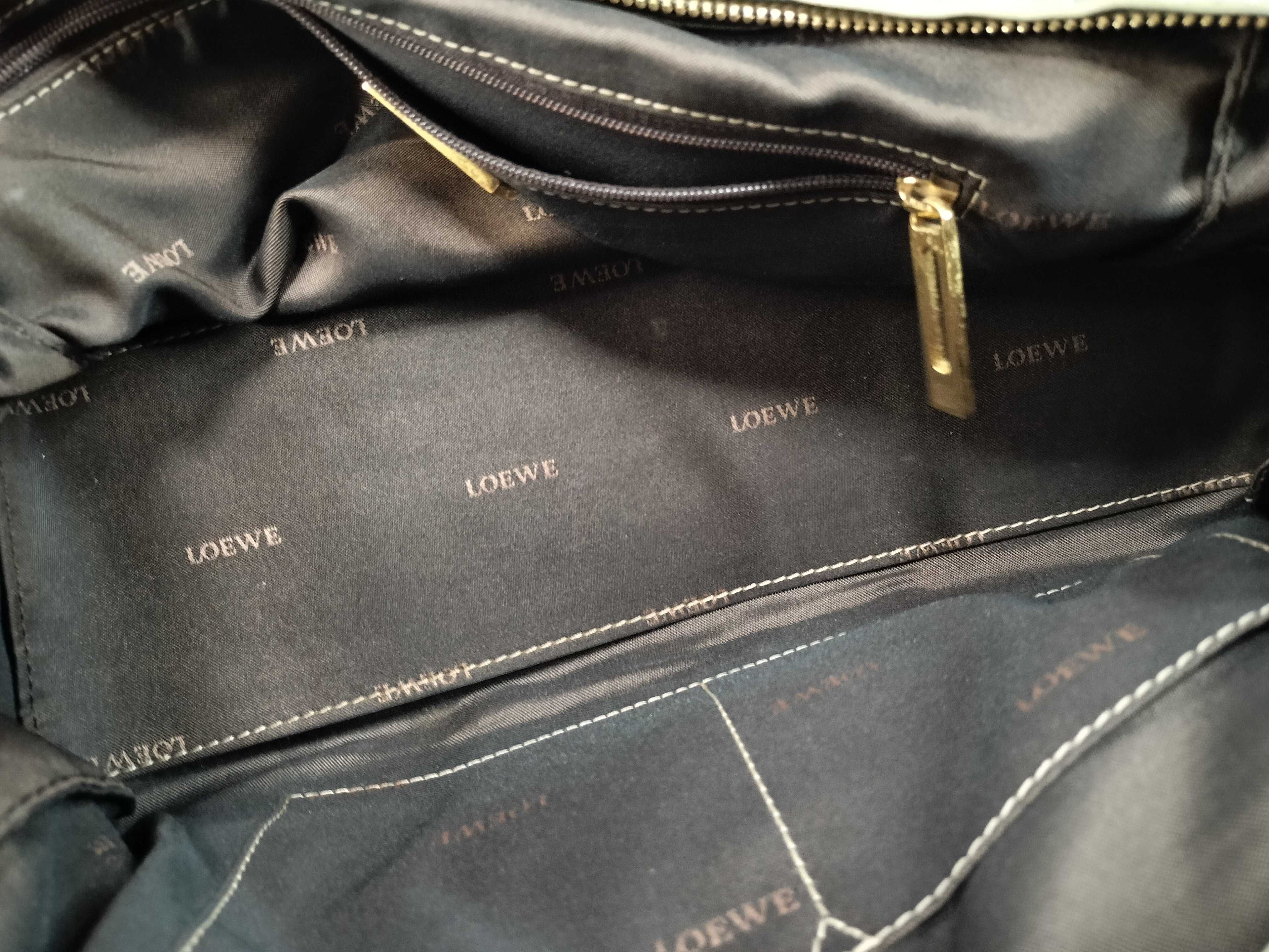 handbag Anagram Amazona handbag — view 10