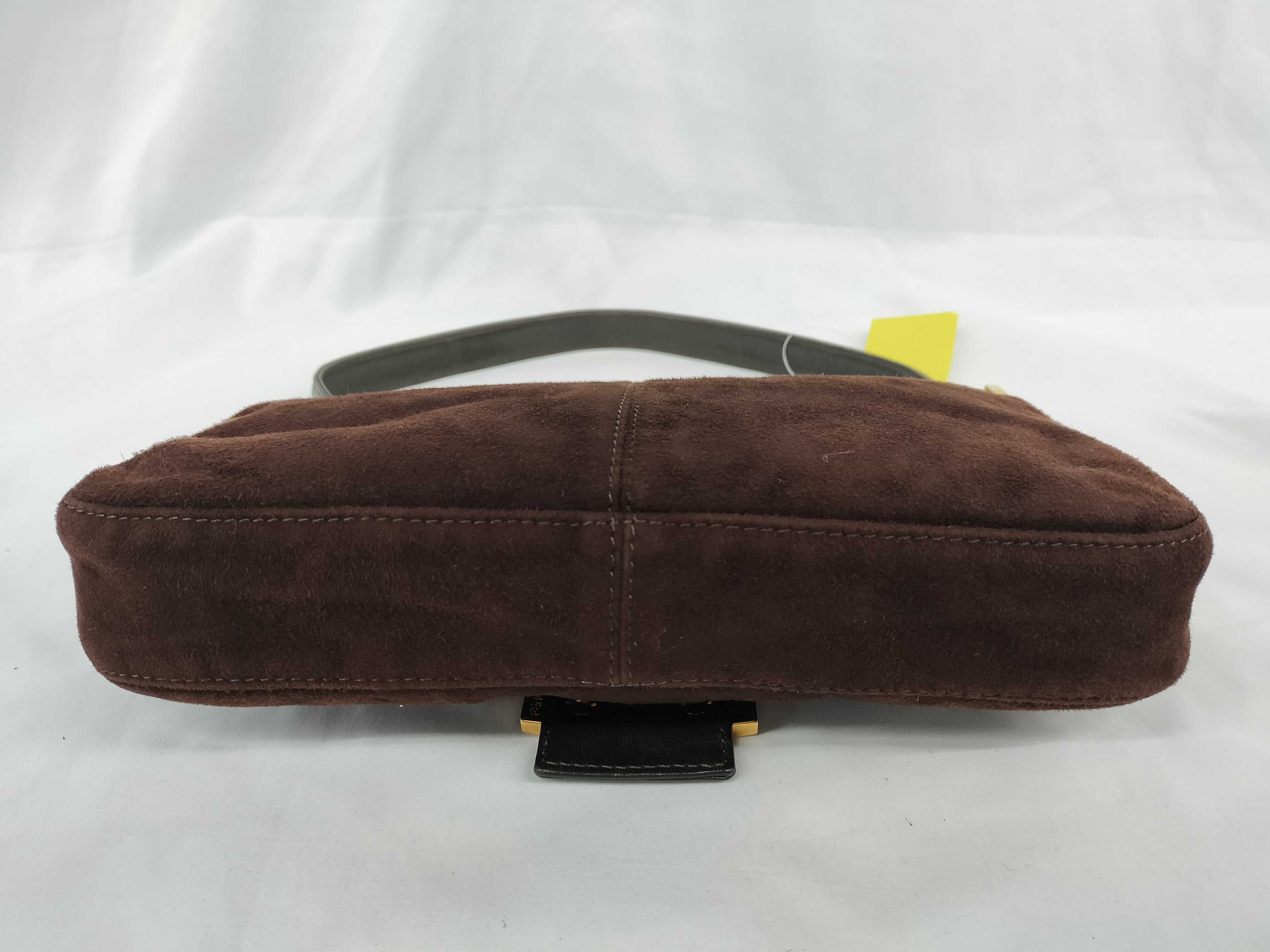 Mamma Glitter Mamma One-Shoulder Bag — view 3