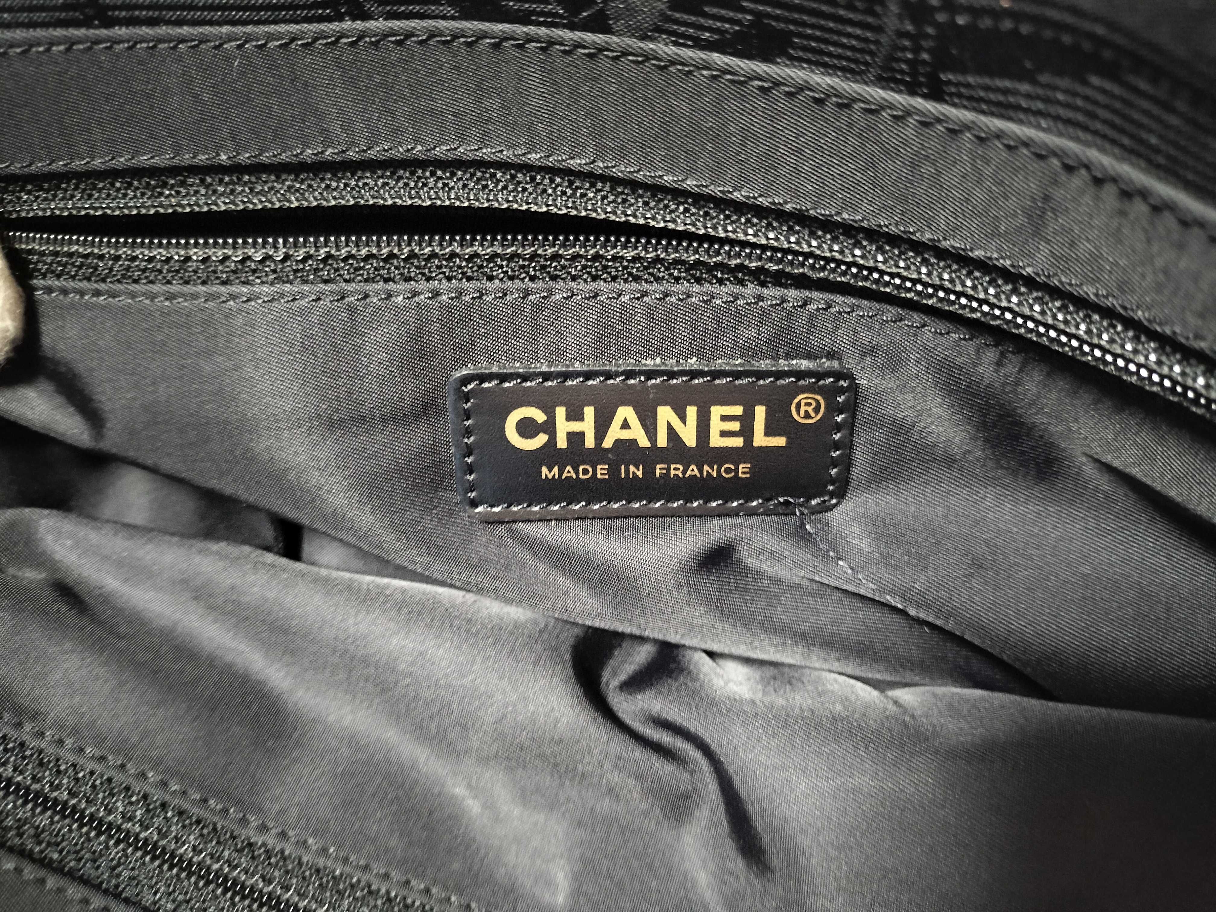 New Travel Line New Travel Handbag Tote Bag — view 12
