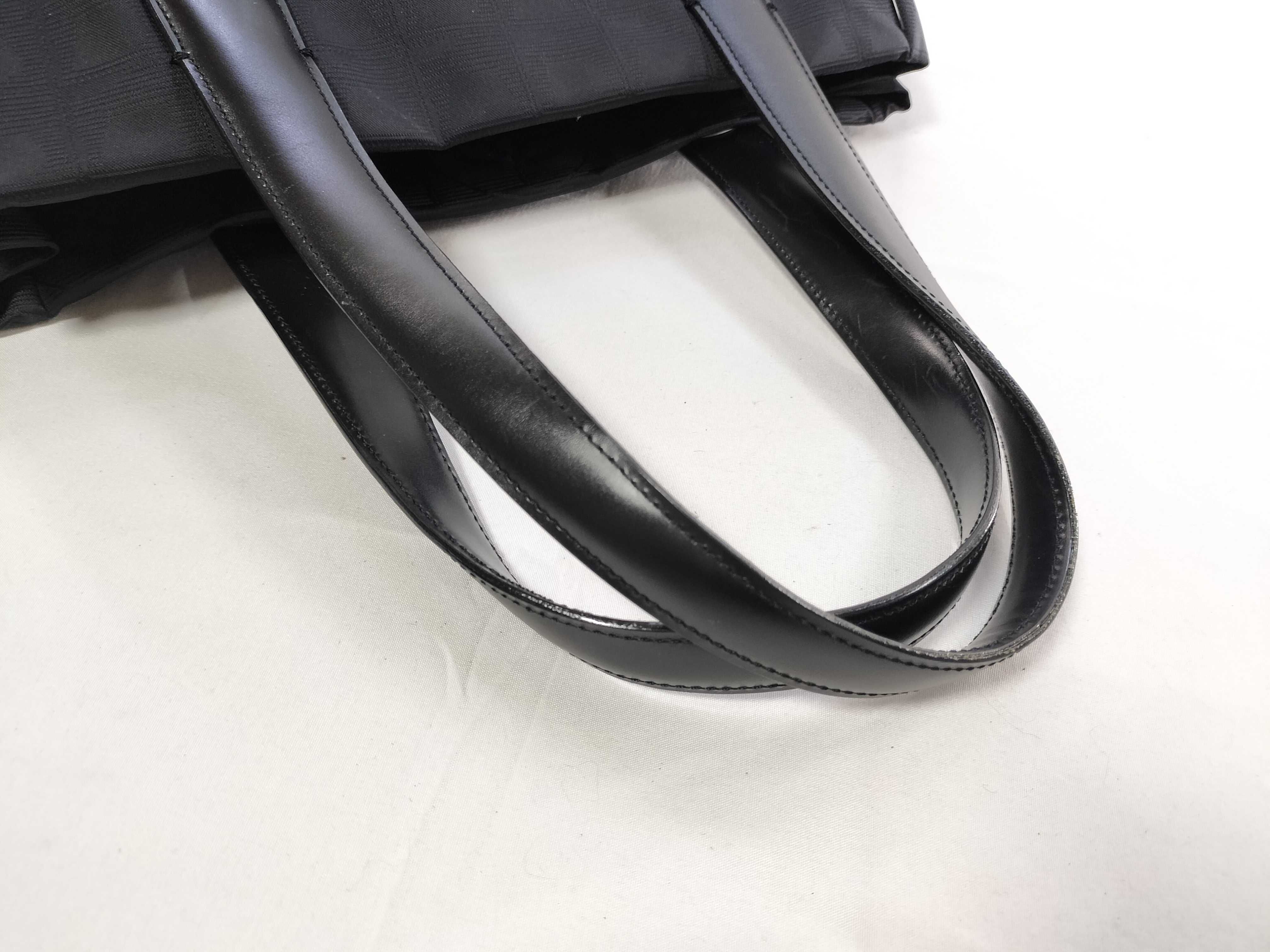New Travel Line New Travel Handbag Tote Bag — view 3