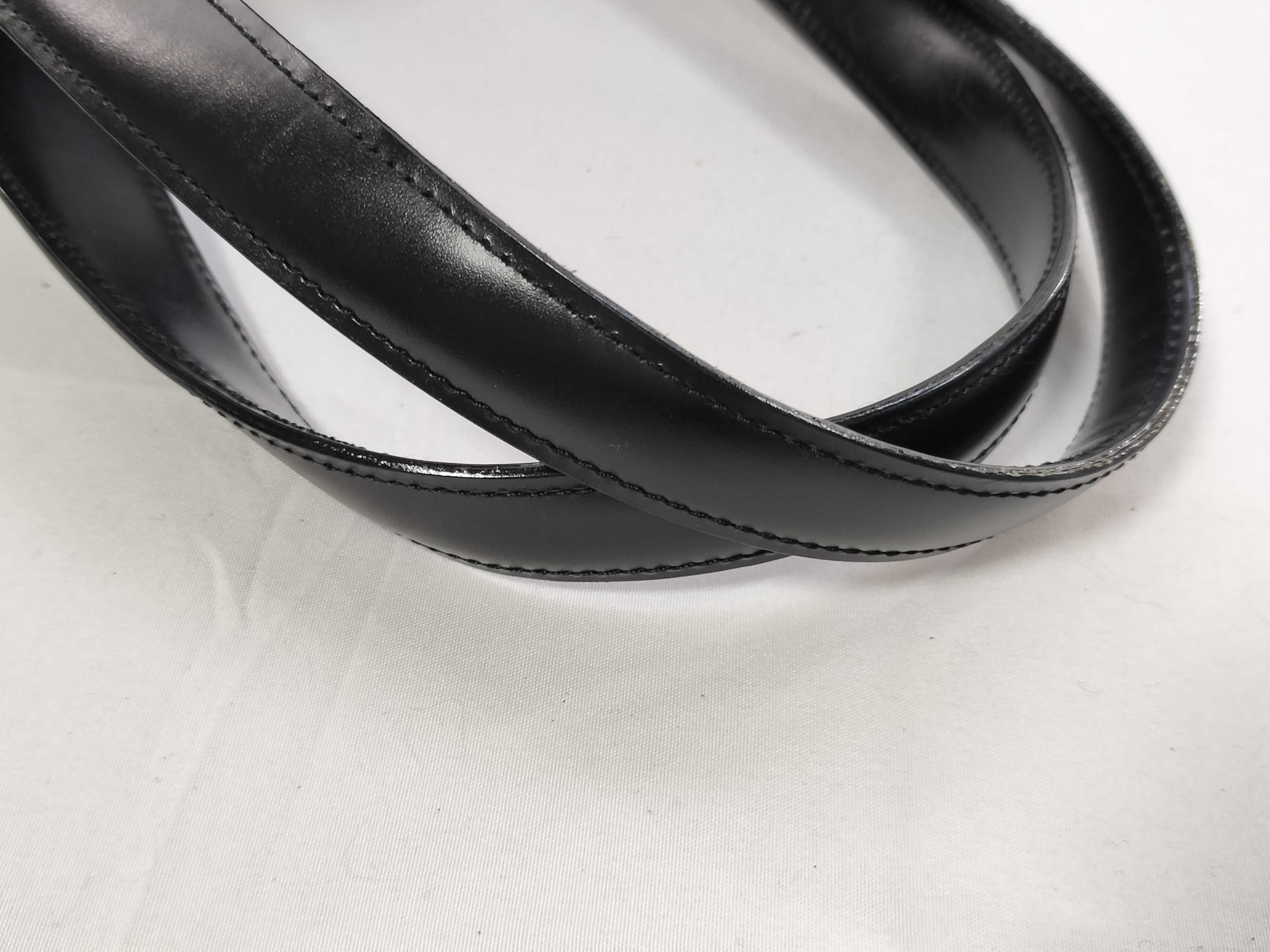 New Travel Line New Travel Handbag Tote Bag — view 4
