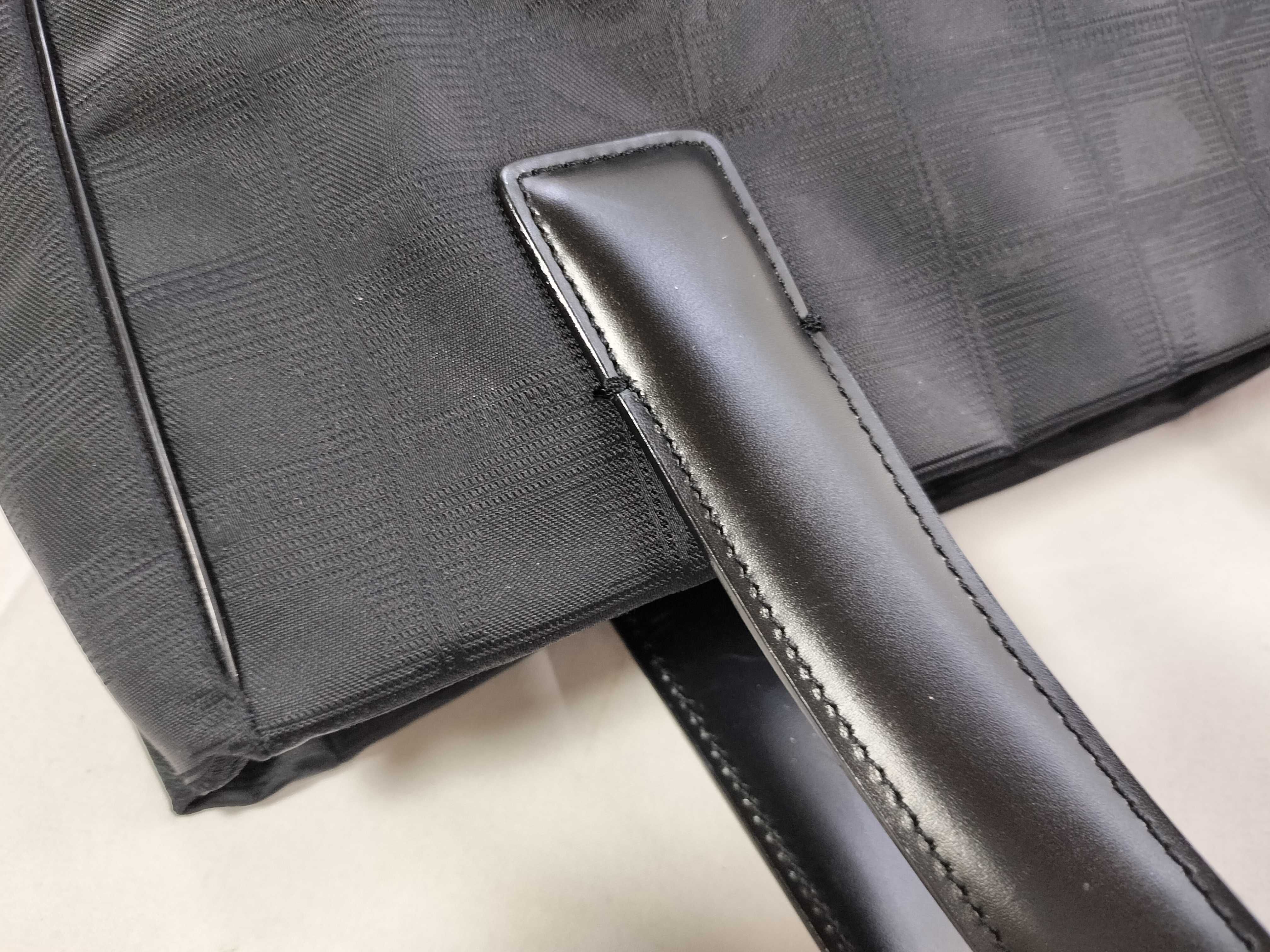 New Travel Line New Travel Handbag Tote Bag — view 5