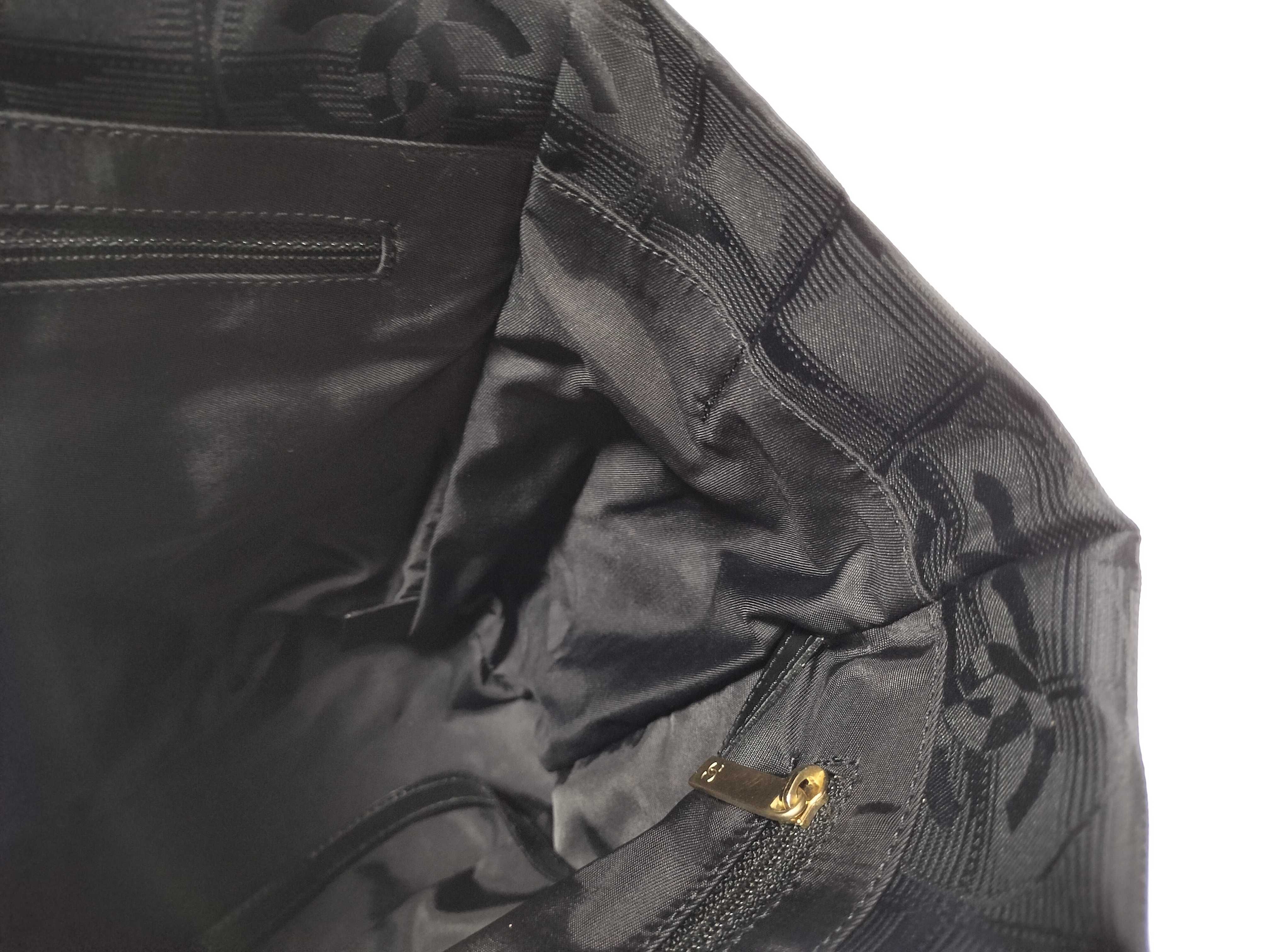 New Travel Line New Travel Handbag Tote Bag — view 8
