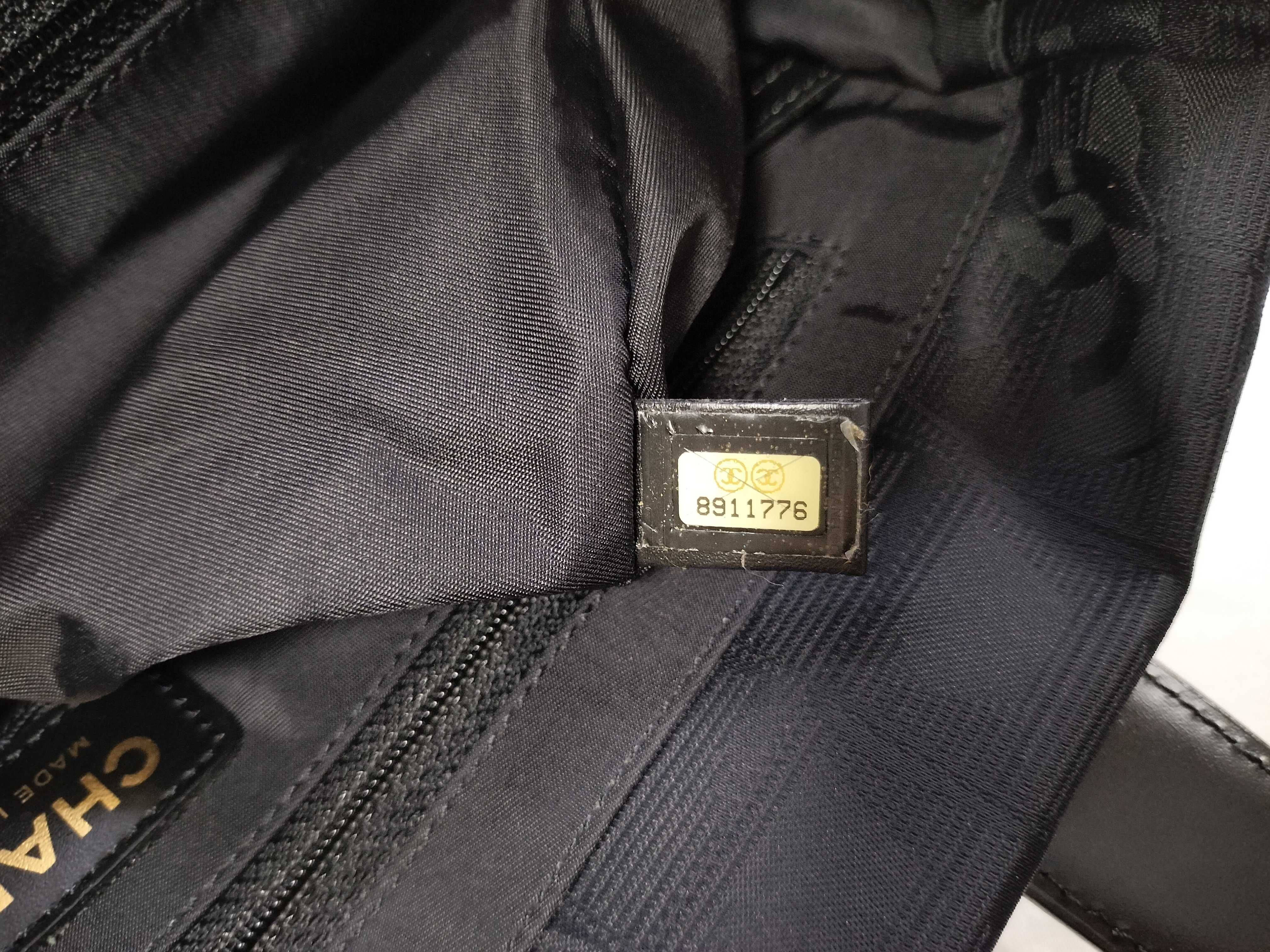 New Travel Line New Travel Handbag Tote Bag — view 10